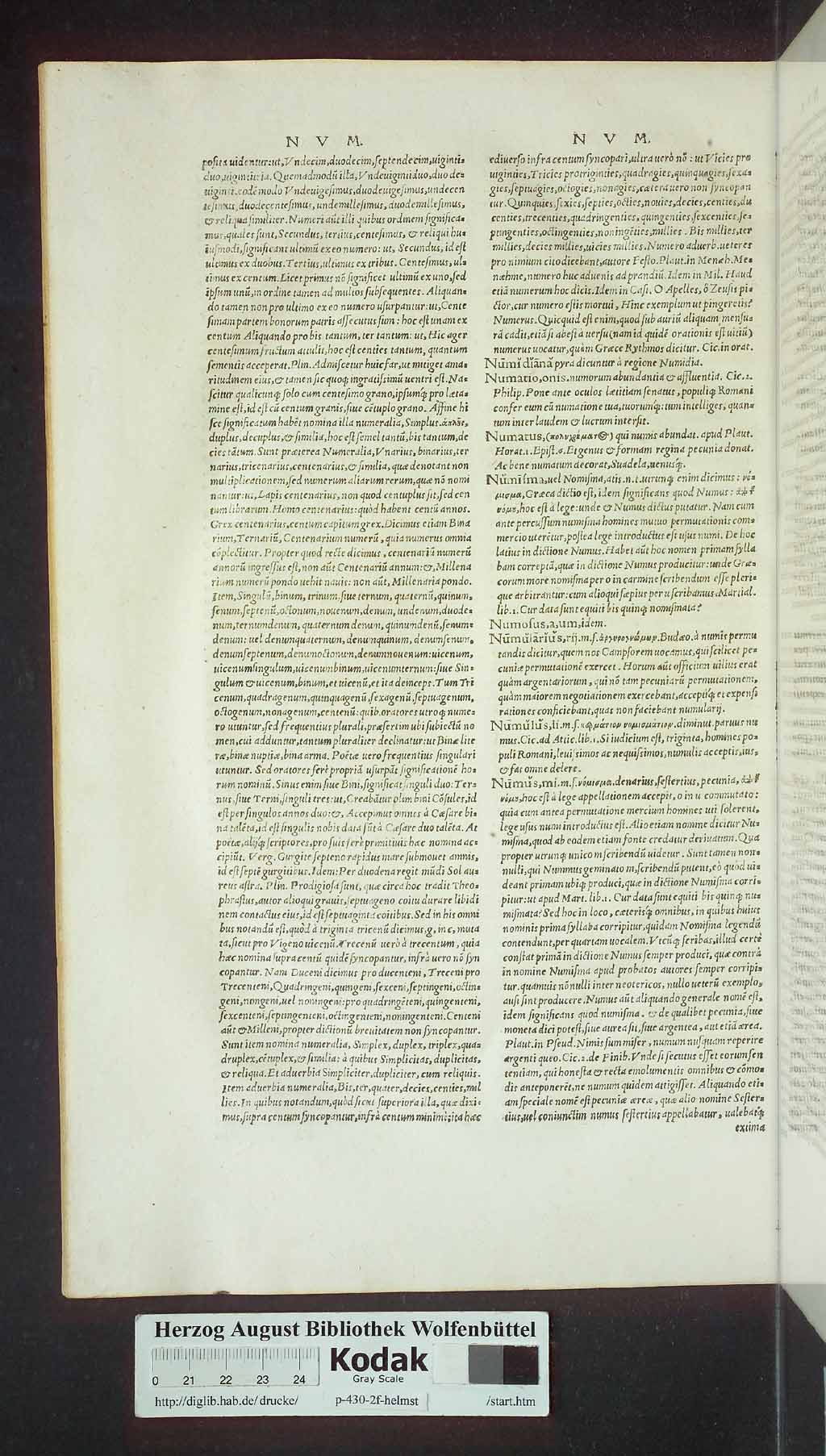 http://diglib.hab.de/drucke/p-430-2f-helmst/00720.jpg