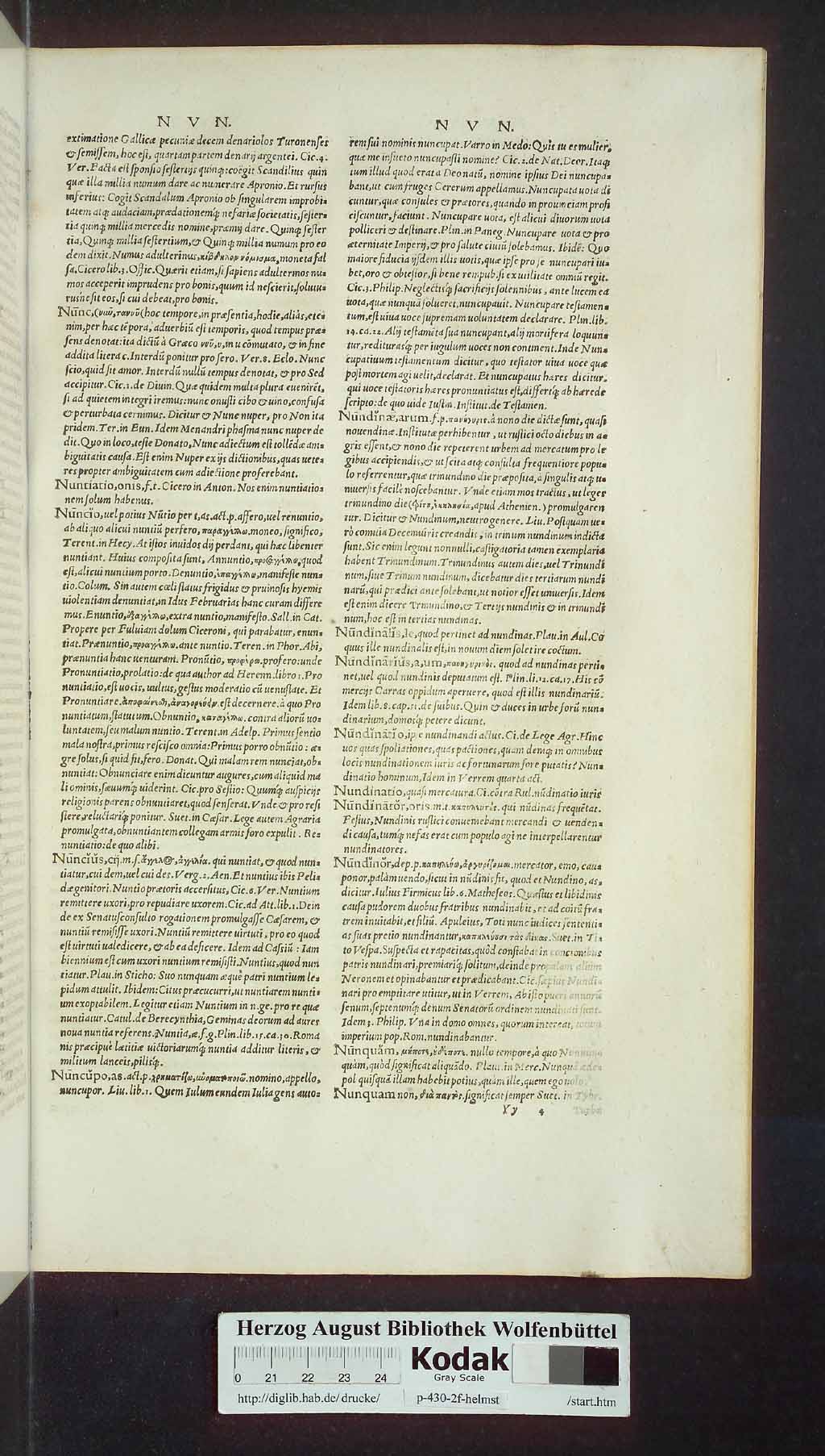 http://diglib.hab.de/drucke/p-430-2f-helmst/00721.jpg
