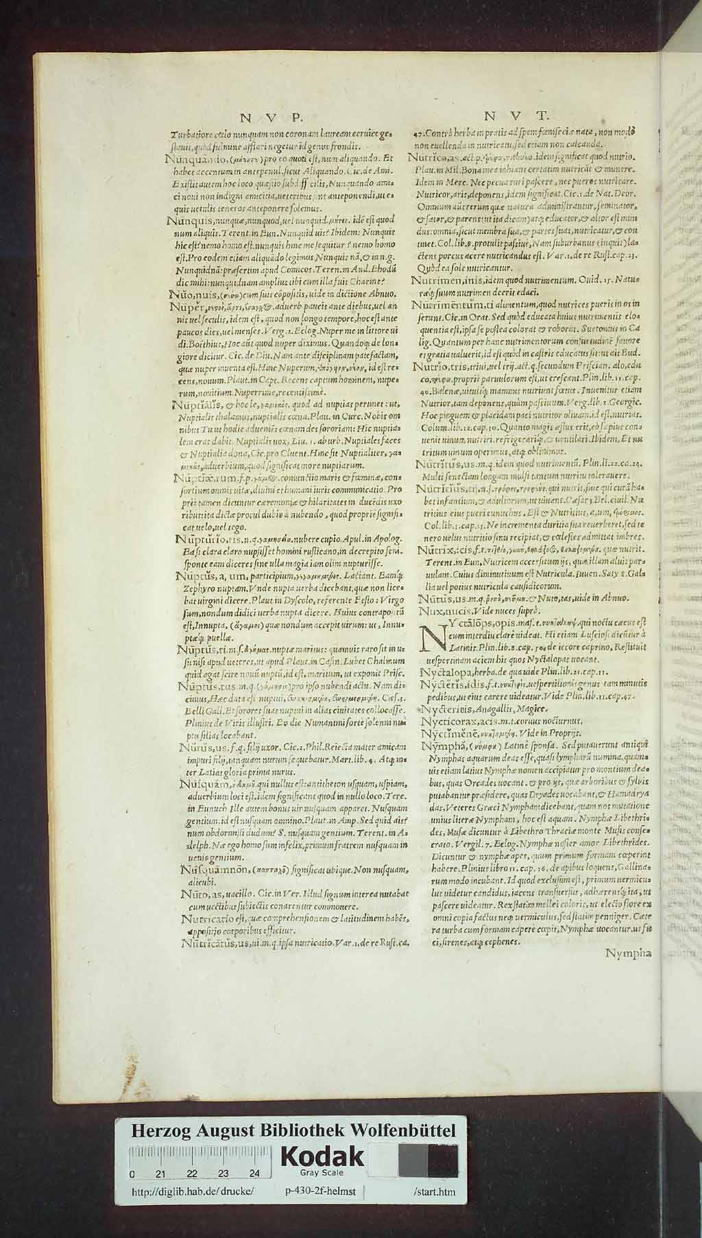 http://diglib.hab.de/drucke/p-430-2f-helmst/00722.jpg