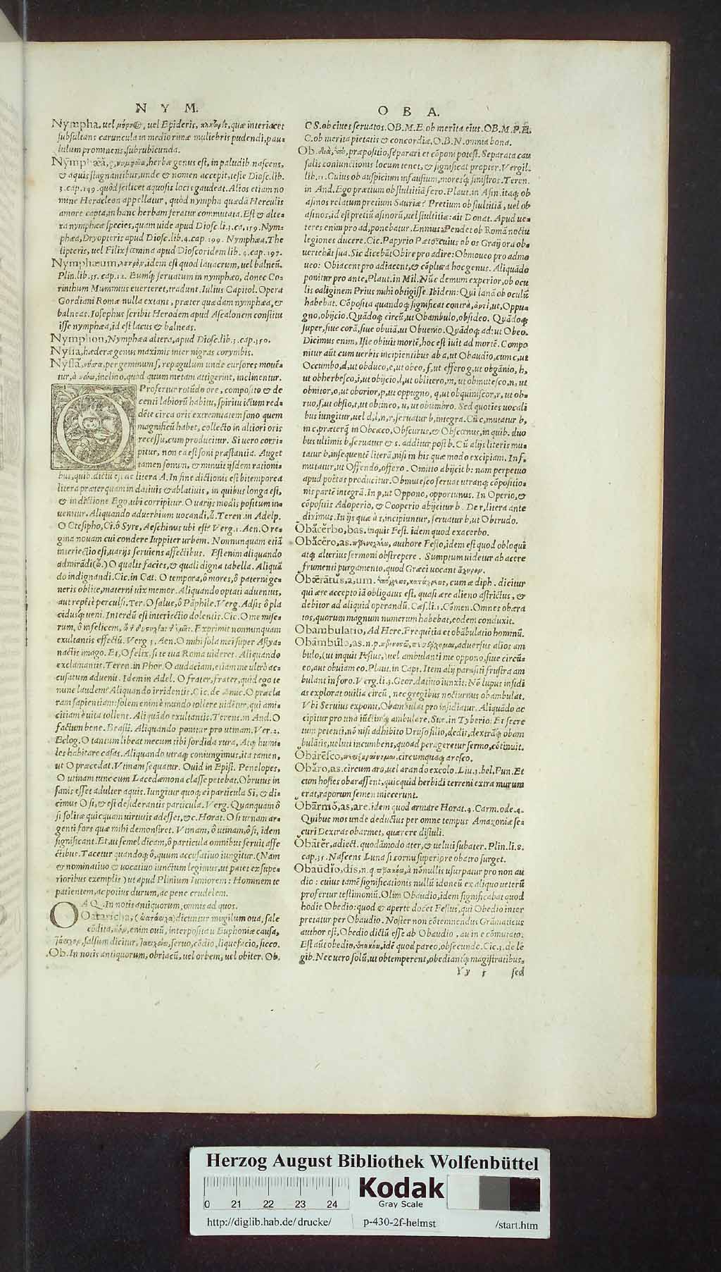 http://diglib.hab.de/drucke/p-430-2f-helmst/00723.jpg