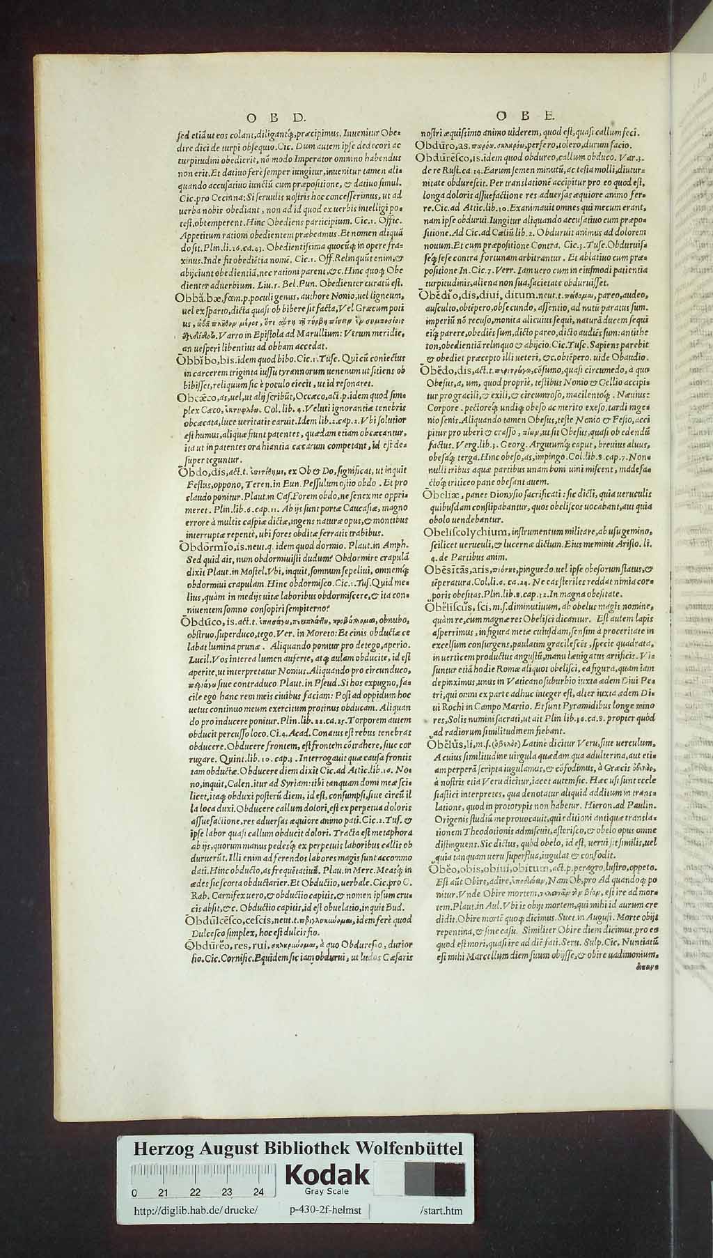 http://diglib.hab.de/drucke/p-430-2f-helmst/00724.jpg