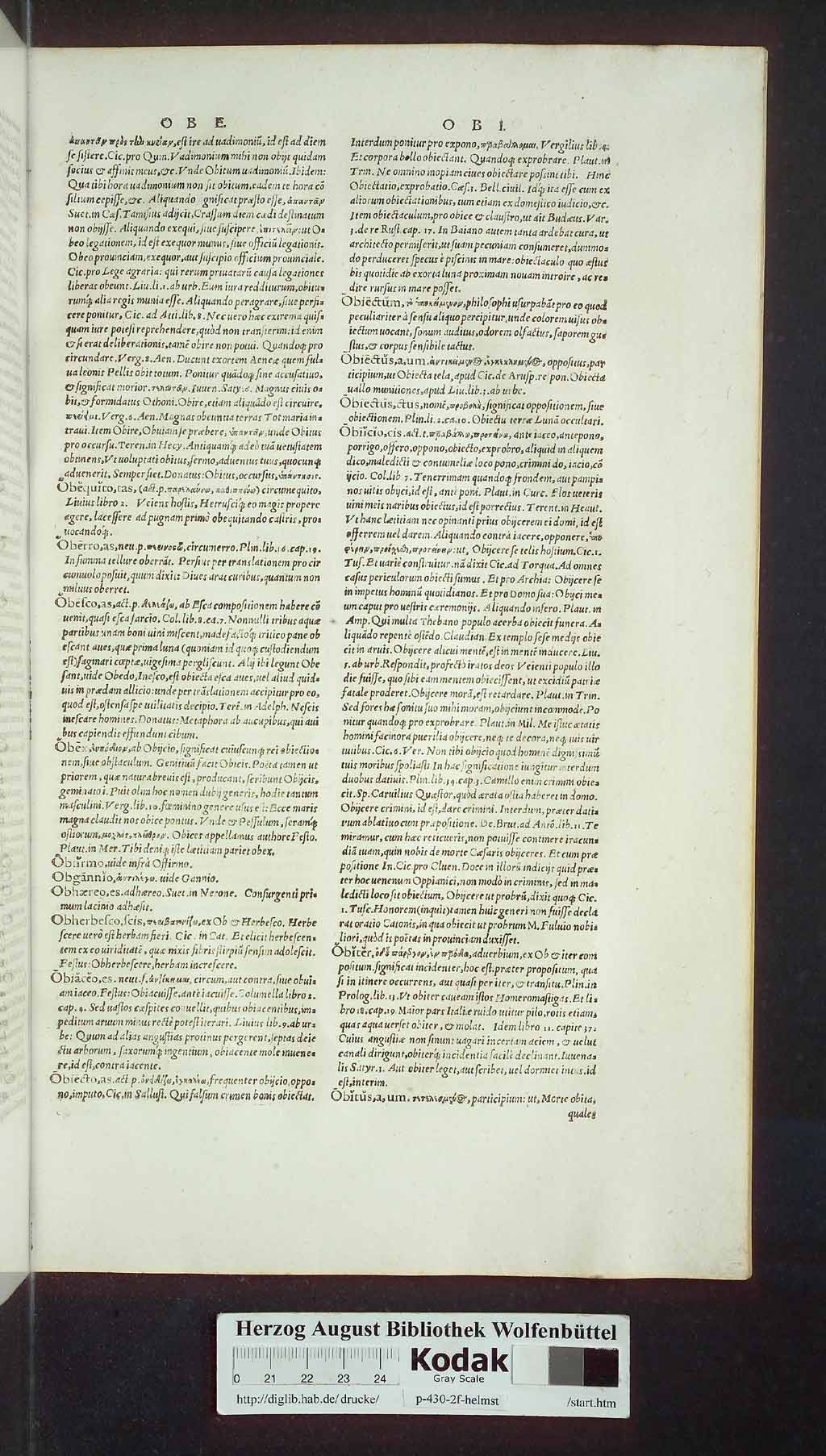 http://diglib.hab.de/drucke/p-430-2f-helmst/00725.jpg