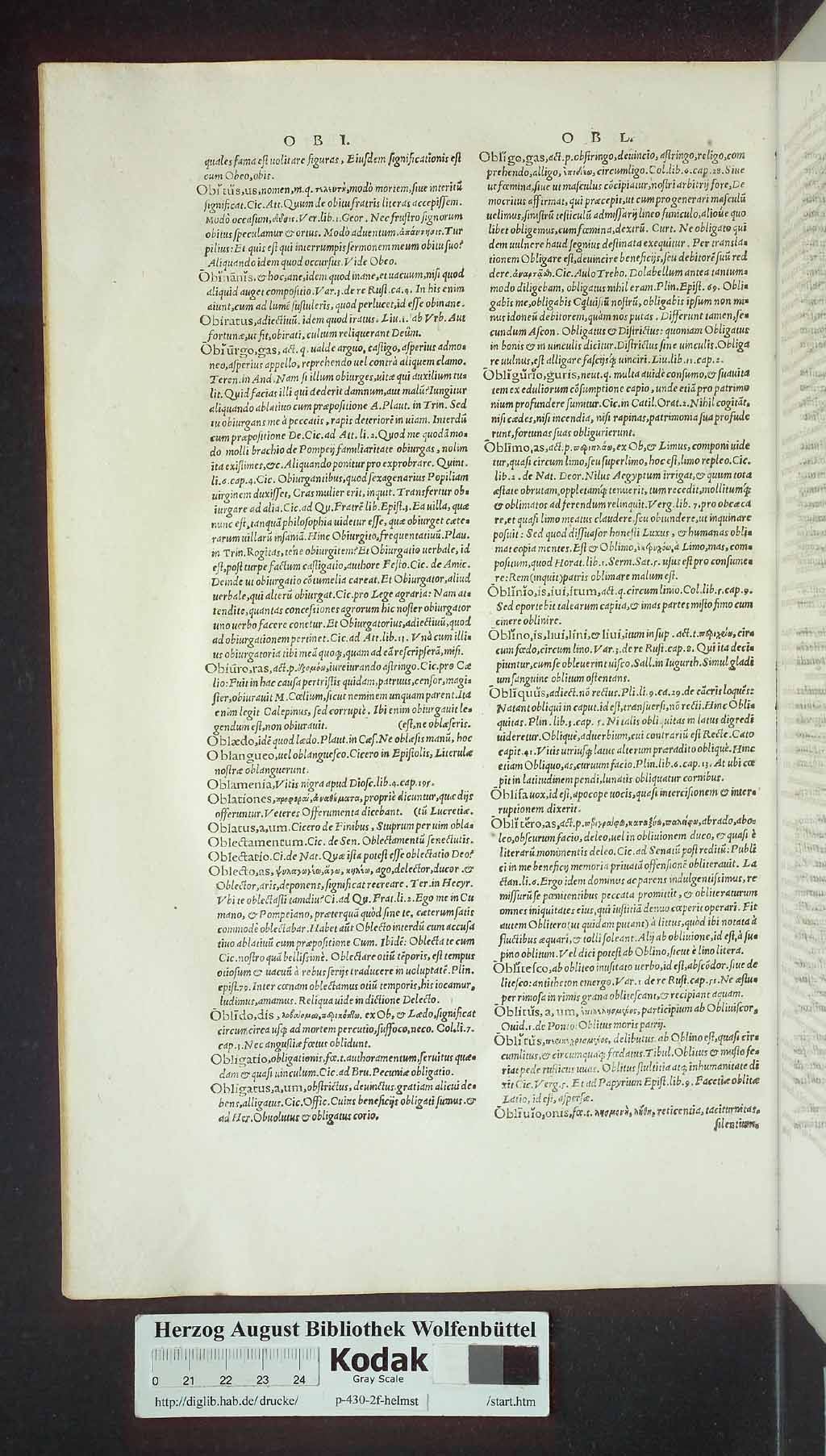 http://diglib.hab.de/drucke/p-430-2f-helmst/00726.jpg