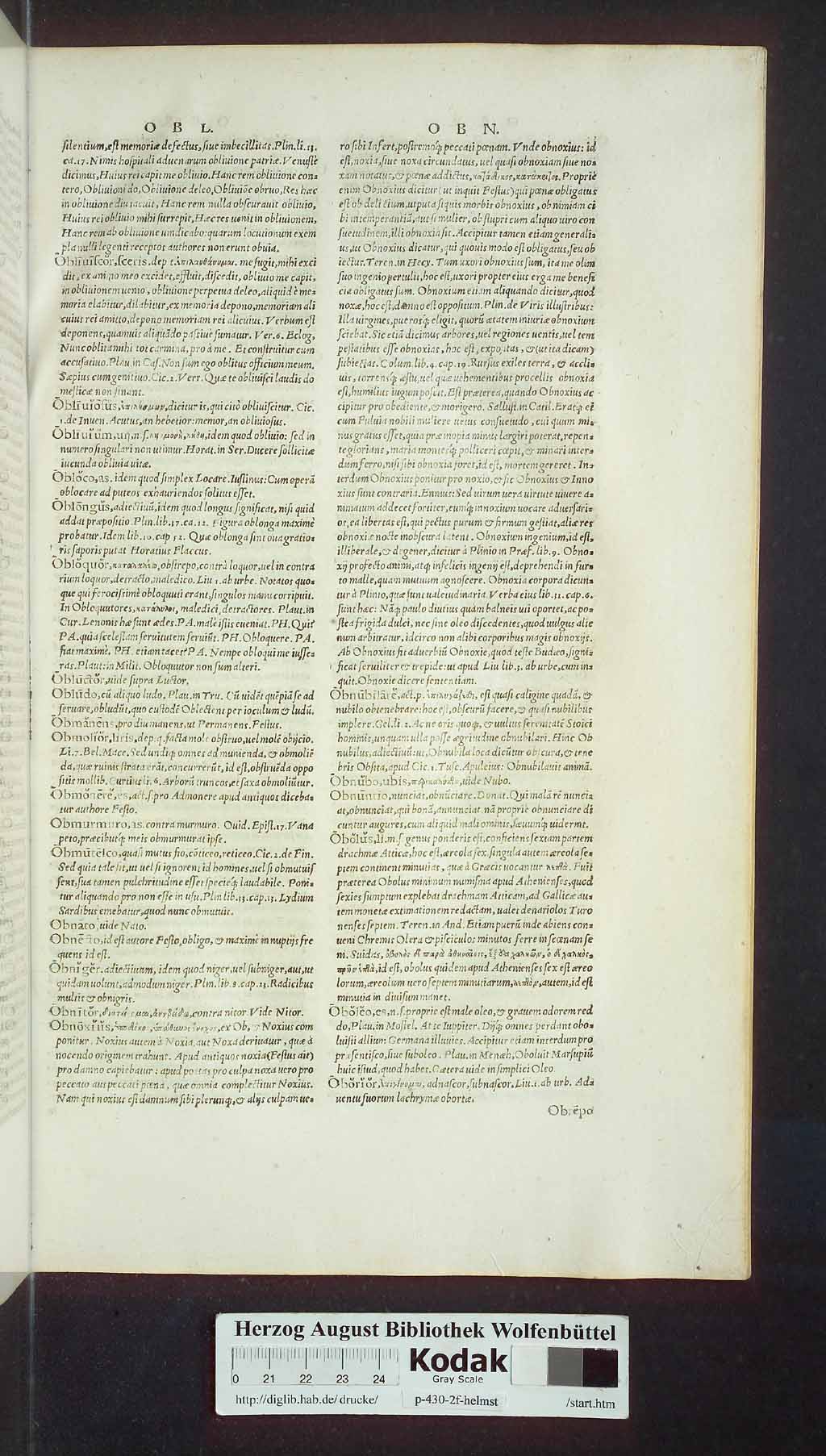 http://diglib.hab.de/drucke/p-430-2f-helmst/00727.jpg