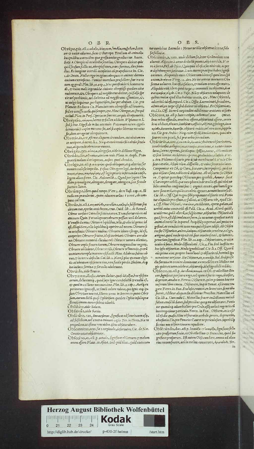 http://diglib.hab.de/drucke/p-430-2f-helmst/00728.jpg