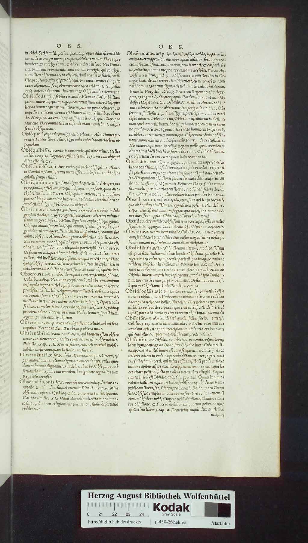 http://diglib.hab.de/drucke/p-430-2f-helmst/00729.jpg