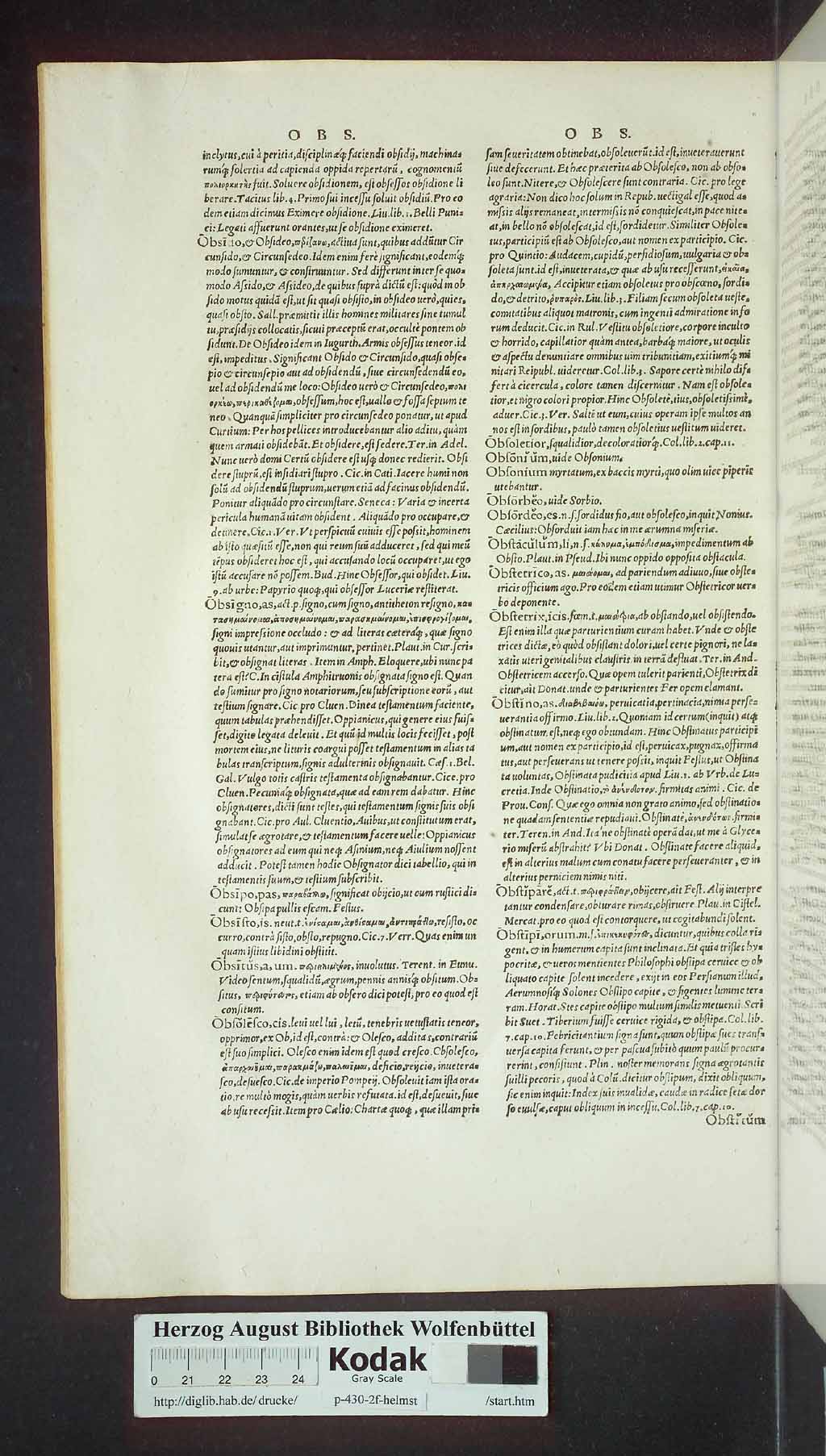 http://diglib.hab.de/drucke/p-430-2f-helmst/00730.jpg