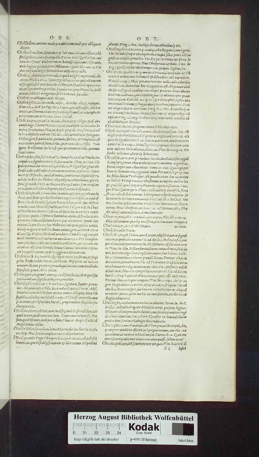http://diglib.hab.de/drucke/p-430-2f-helmst/00731.jpg