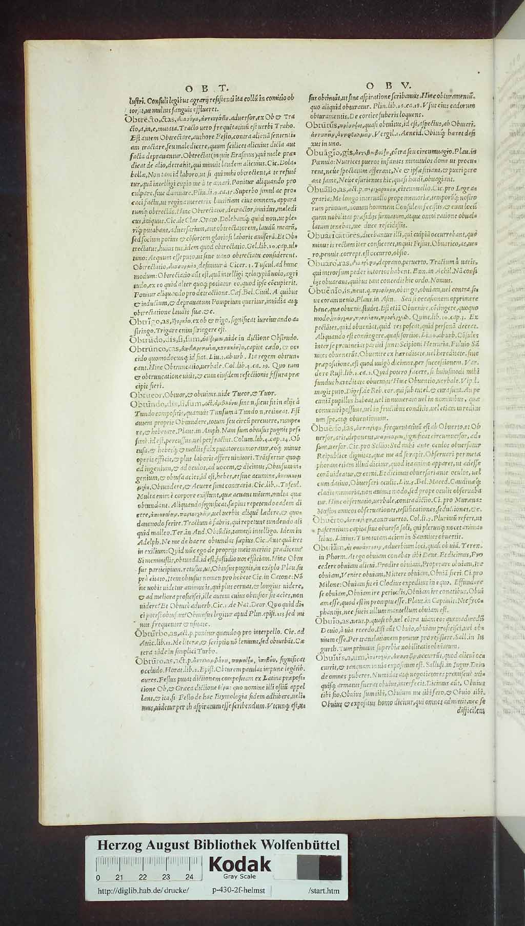 http://diglib.hab.de/drucke/p-430-2f-helmst/00732.jpg
