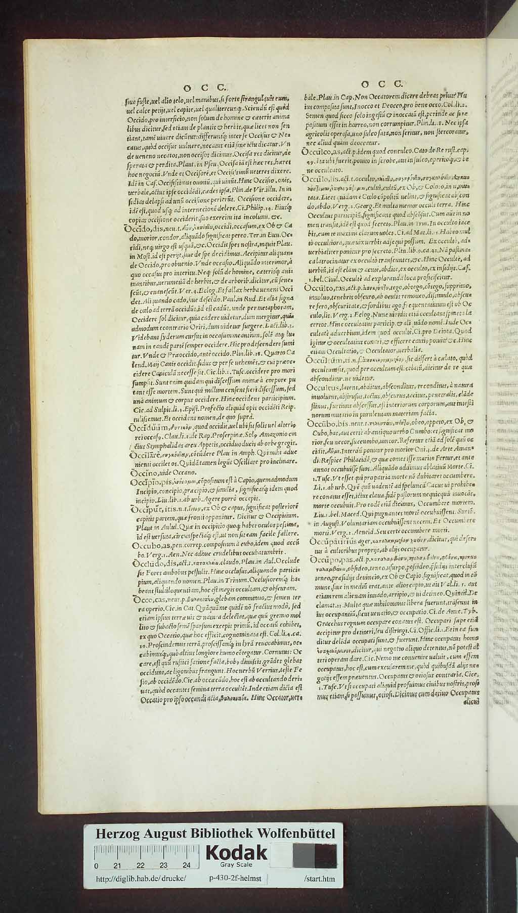 http://diglib.hab.de/drucke/p-430-2f-helmst/00734.jpg