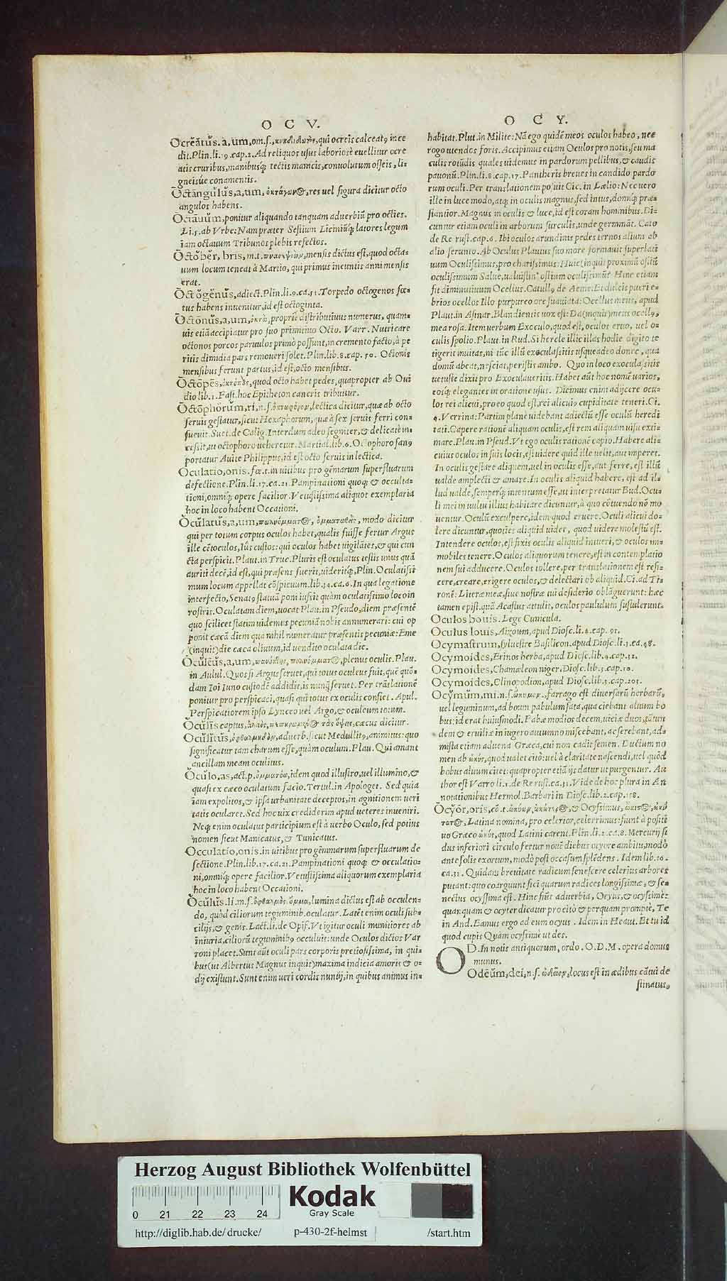 http://diglib.hab.de/drucke/p-430-2f-helmst/00736.jpg
