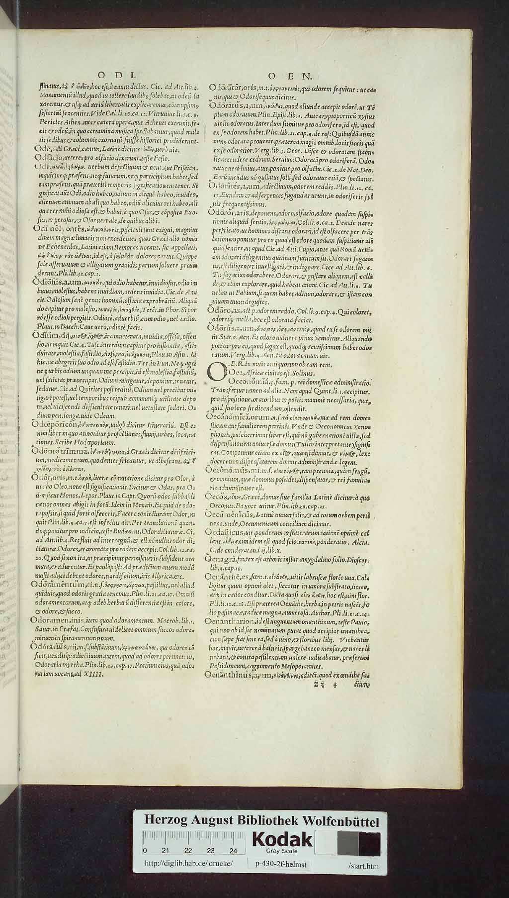 http://diglib.hab.de/drucke/p-430-2f-helmst/00737.jpg