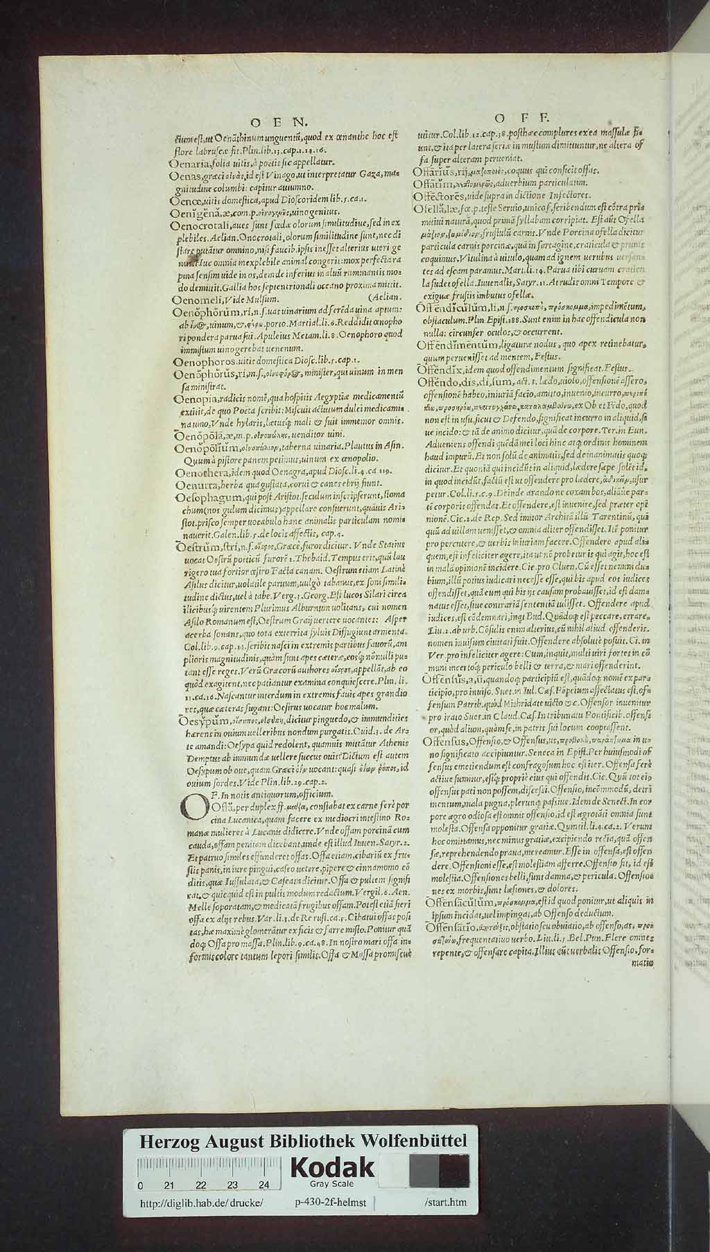 http://diglib.hab.de/drucke/p-430-2f-helmst/00738.jpg