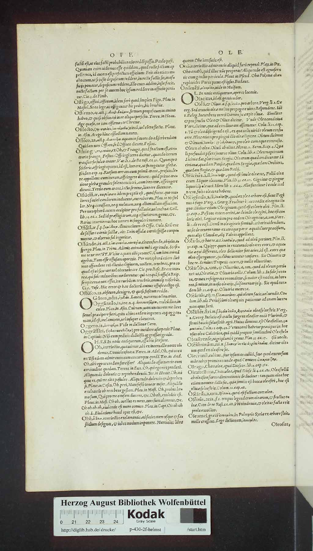 http://diglib.hab.de/drucke/p-430-2f-helmst/00740.jpg