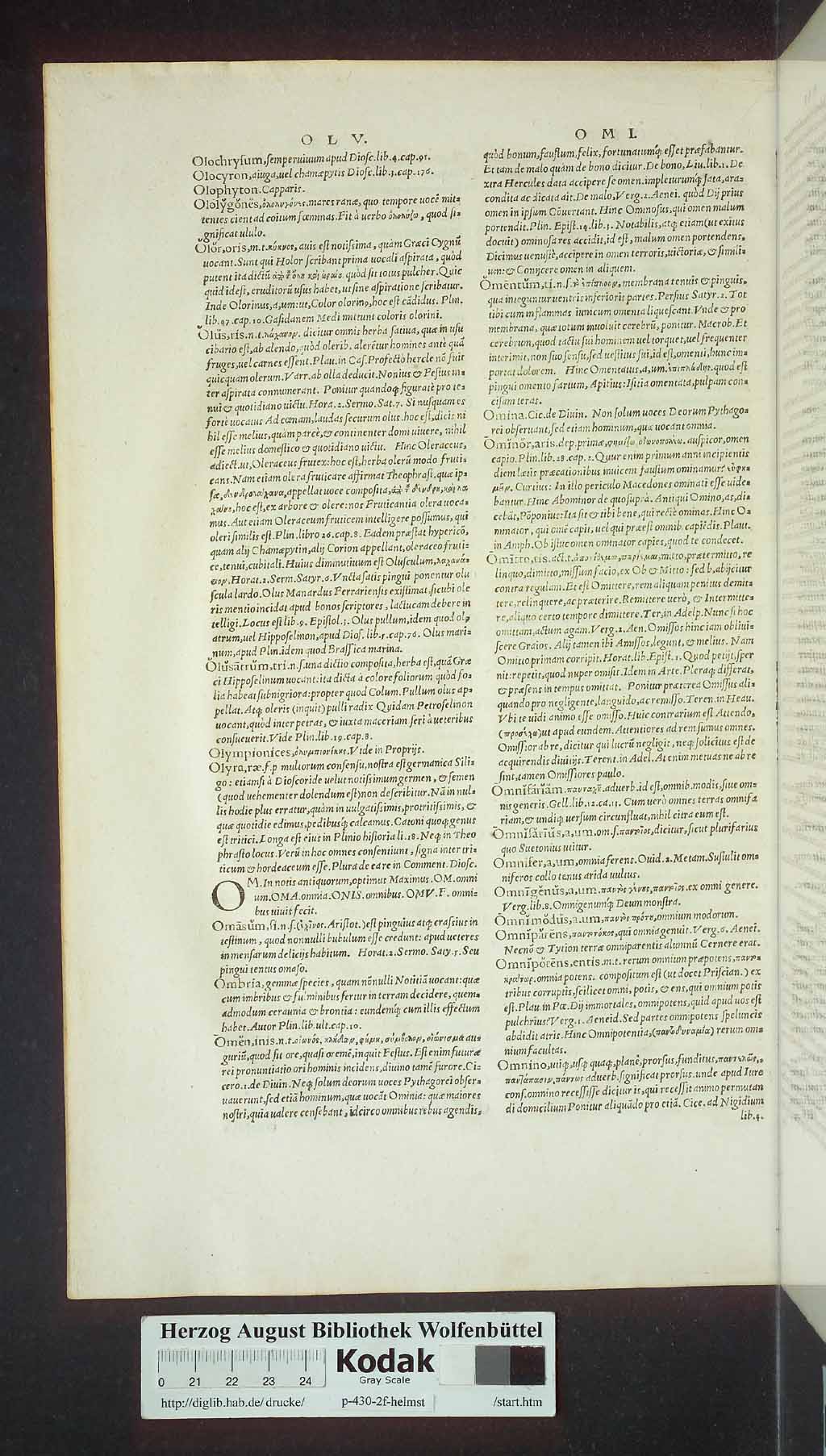 http://diglib.hab.de/drucke/p-430-2f-helmst/00742.jpg