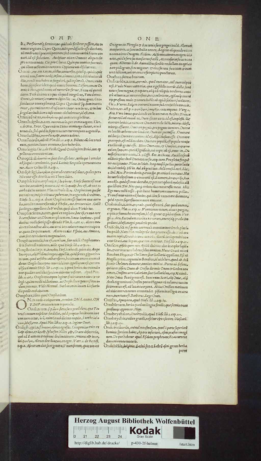 http://diglib.hab.de/drucke/p-430-2f-helmst/00743.jpg