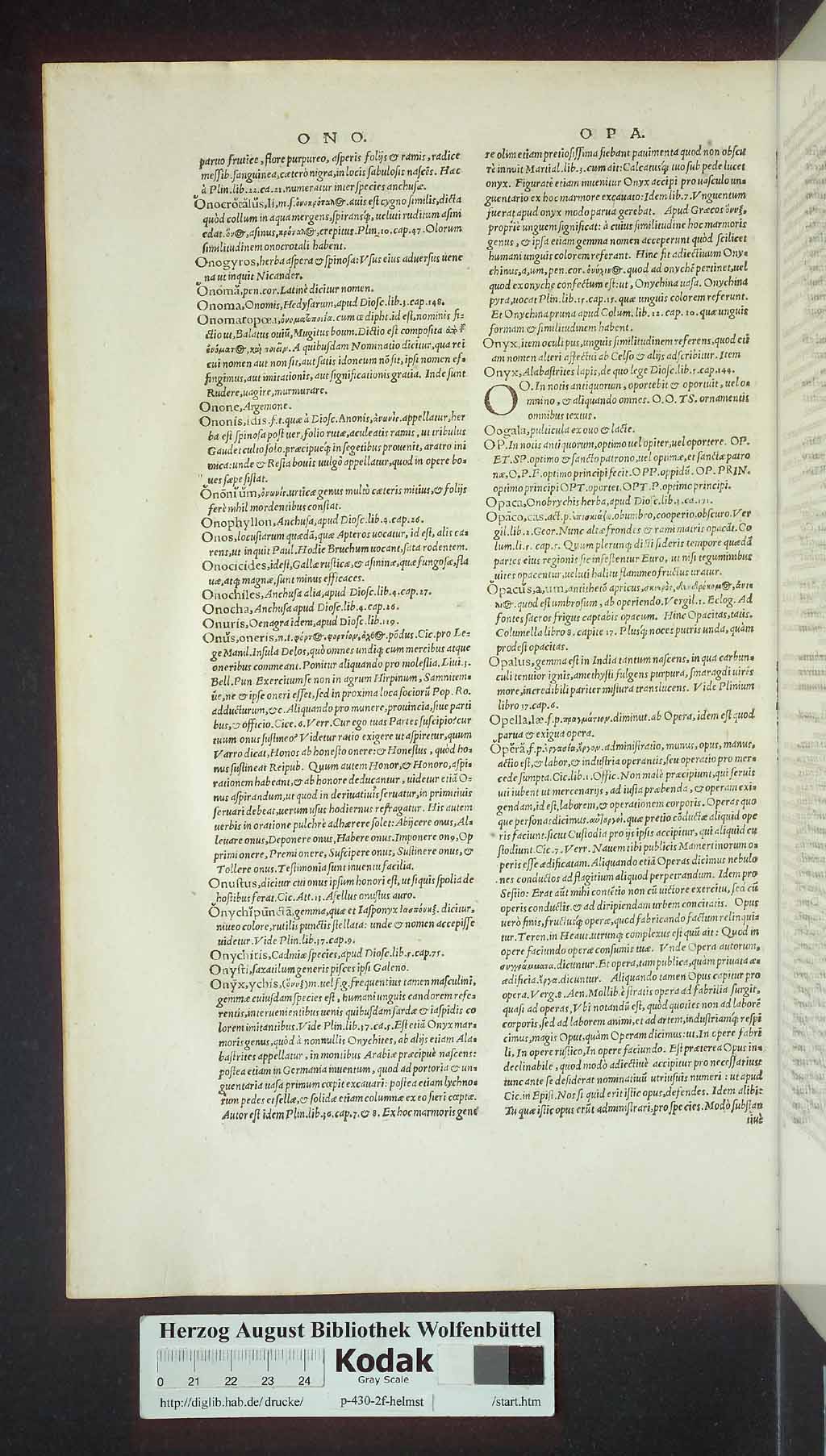 http://diglib.hab.de/drucke/p-430-2f-helmst/00744.jpg