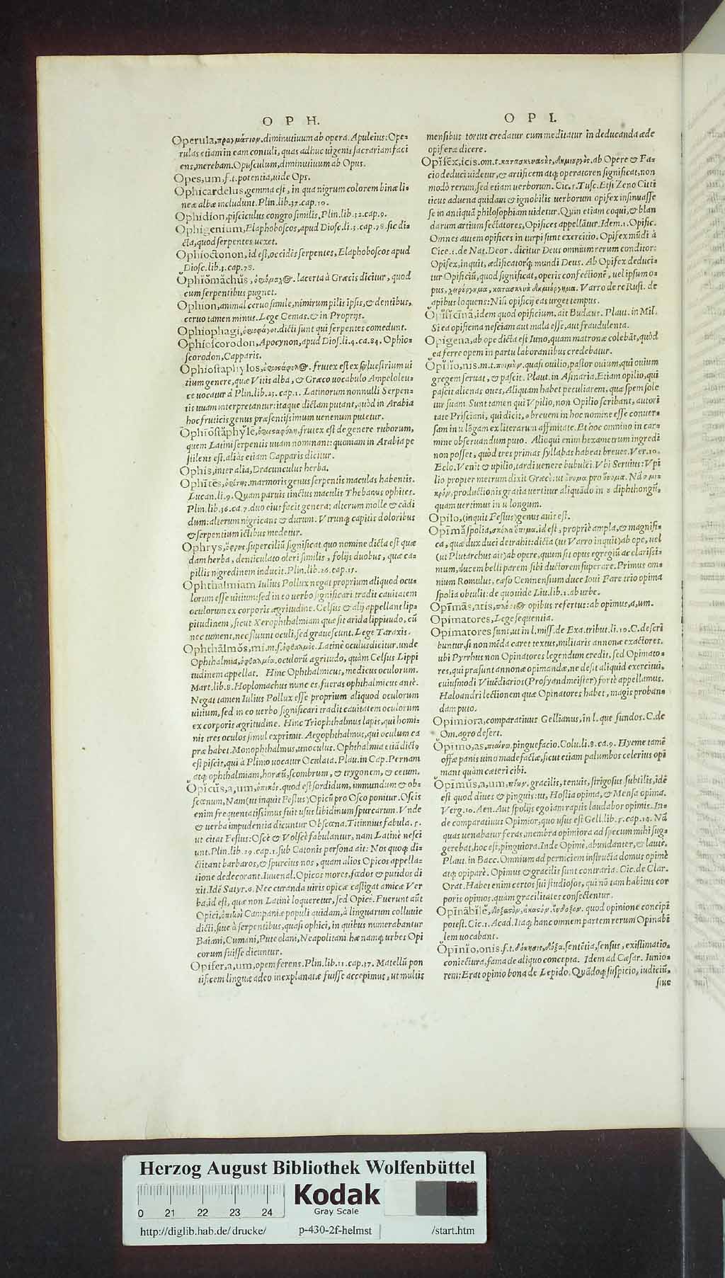 http://diglib.hab.de/drucke/p-430-2f-helmst/00746.jpg