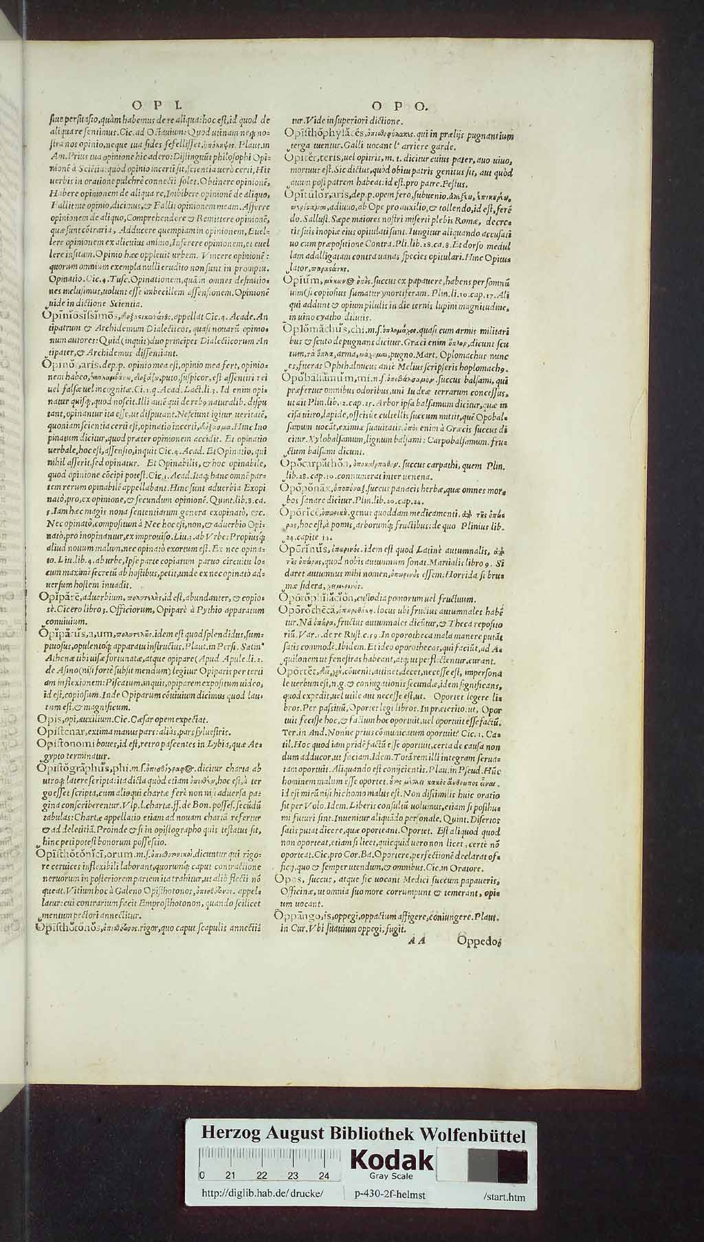 http://diglib.hab.de/drucke/p-430-2f-helmst/00747.jpg