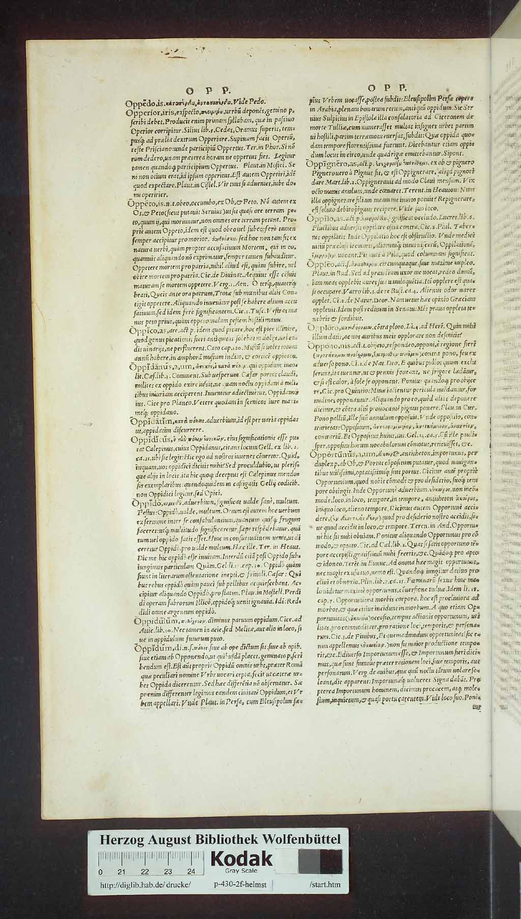 http://diglib.hab.de/drucke/p-430-2f-helmst/00748.jpg