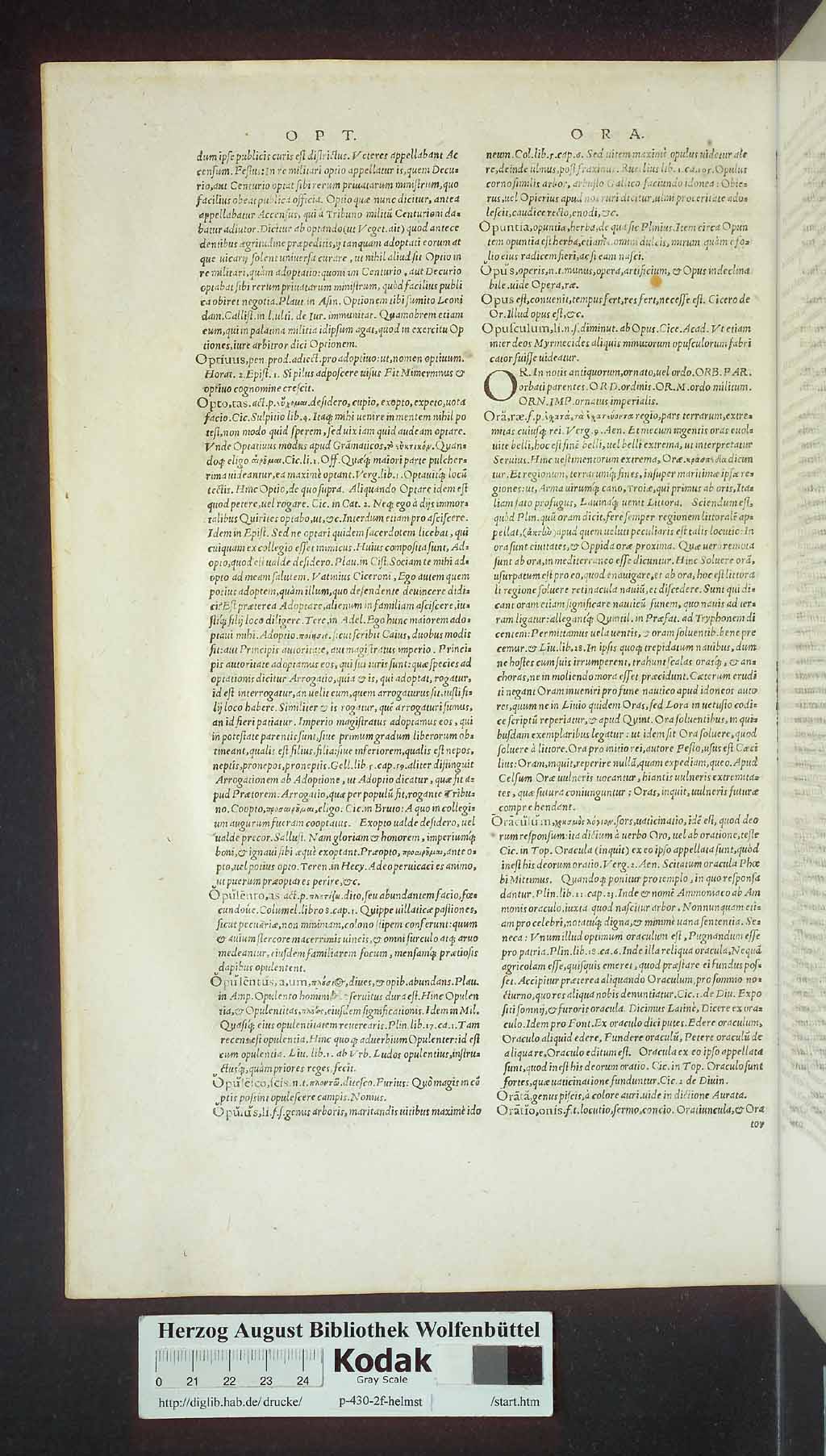 http://diglib.hab.de/drucke/p-430-2f-helmst/00750.jpg