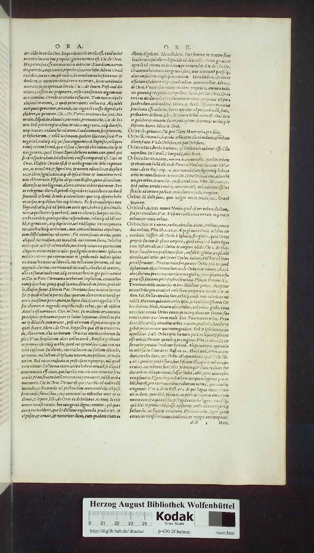 http://diglib.hab.de/drucke/p-430-2f-helmst/00751.jpg