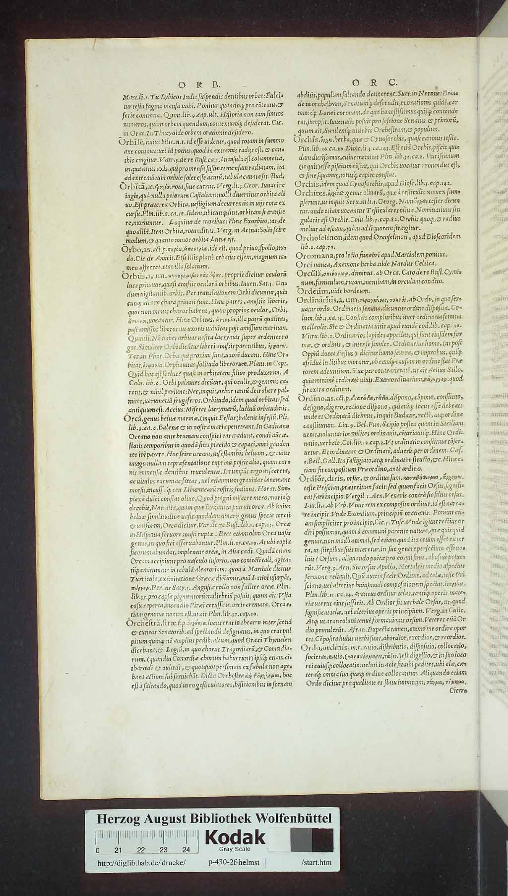 http://diglib.hab.de/drucke/p-430-2f-helmst/00752.jpg