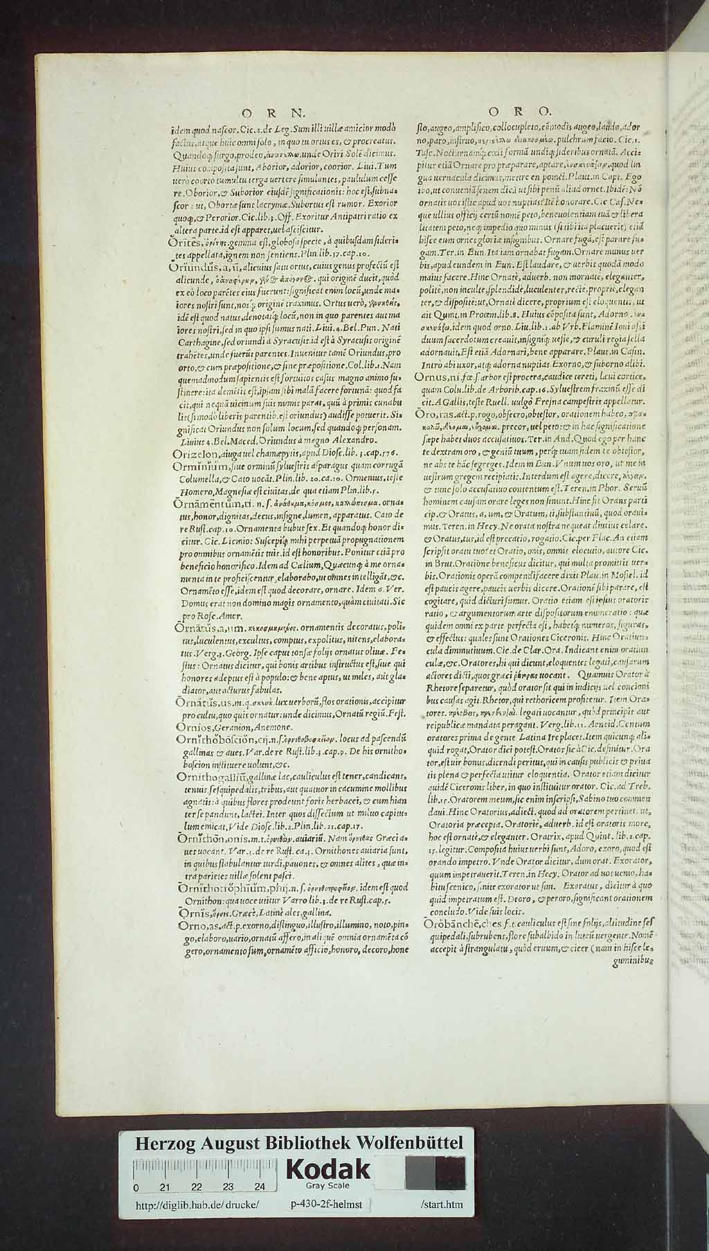 http://diglib.hab.de/drucke/p-430-2f-helmst/00754.jpg