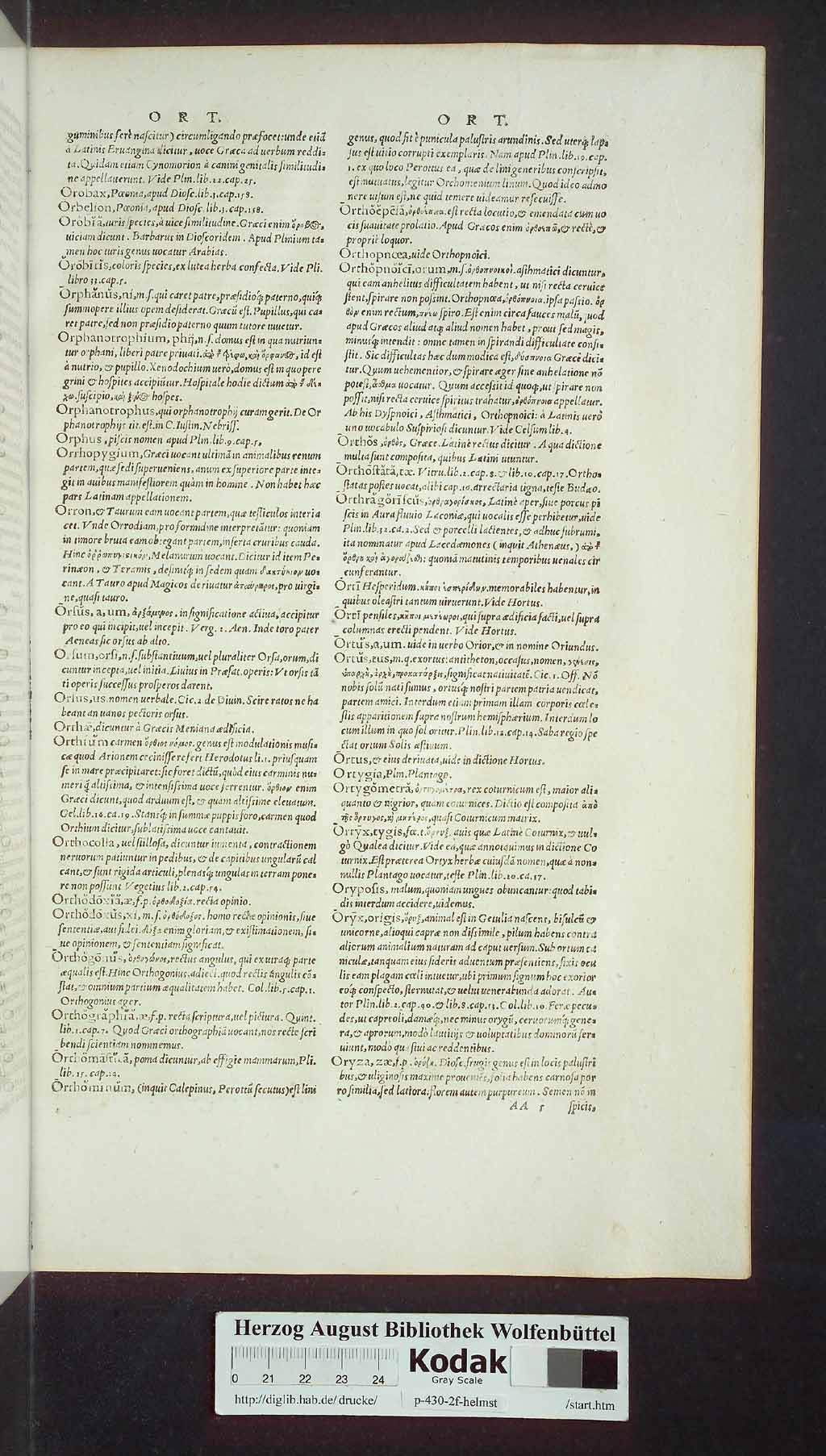 http://diglib.hab.de/drucke/p-430-2f-helmst/00755.jpg