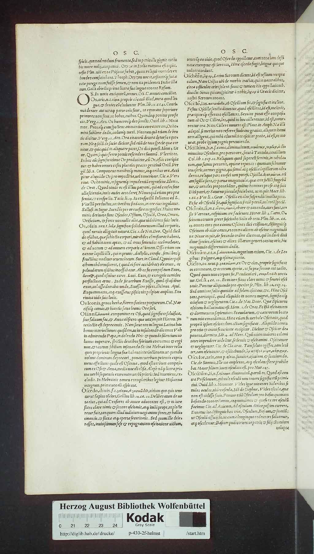 http://diglib.hab.de/drucke/p-430-2f-helmst/00756.jpg