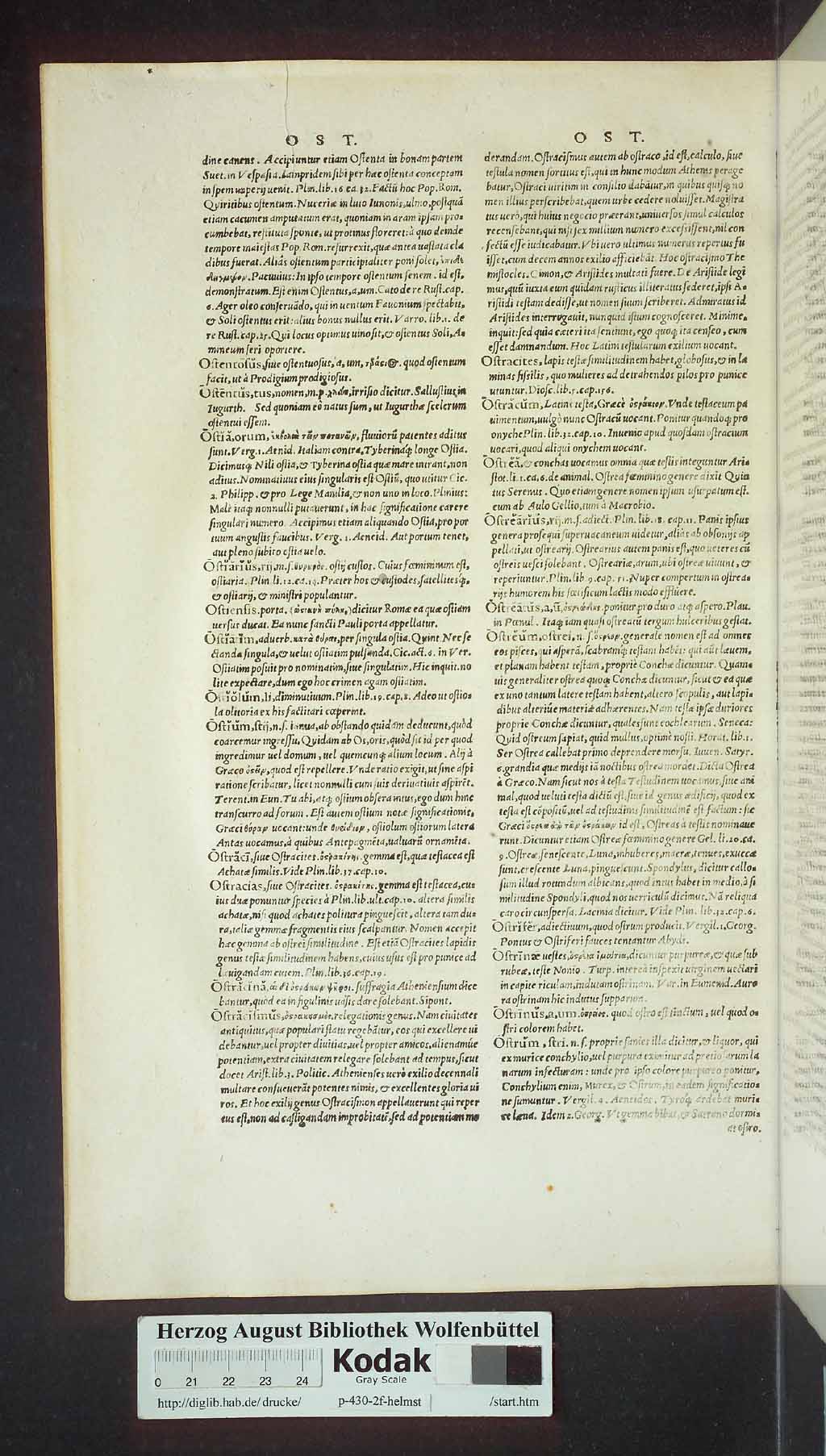 http://diglib.hab.de/drucke/p-430-2f-helmst/00758.jpg