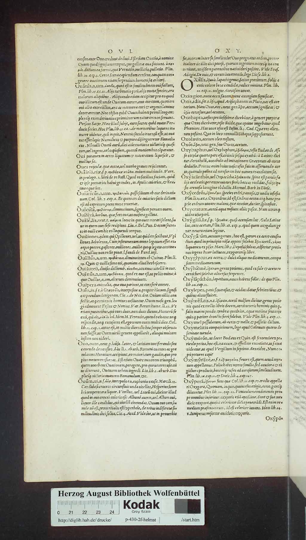 http://diglib.hab.de/drucke/p-430-2f-helmst/00760.jpg