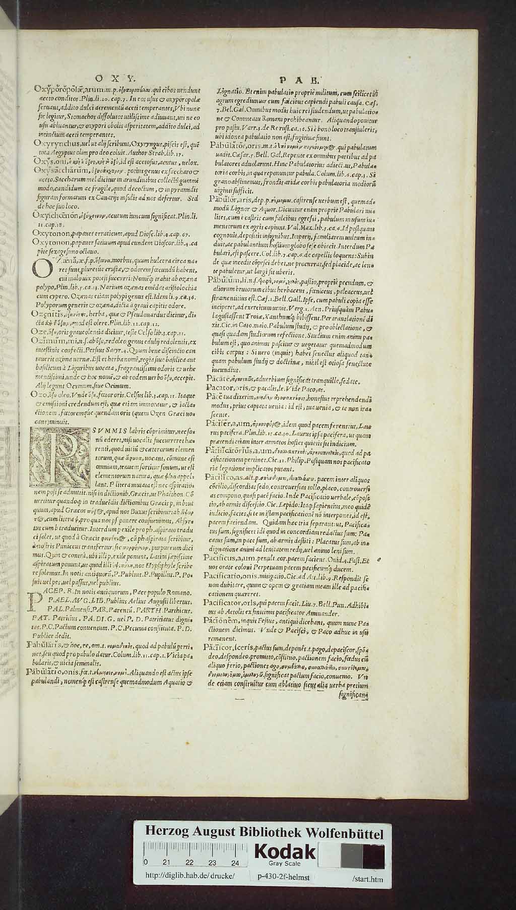 http://diglib.hab.de/drucke/p-430-2f-helmst/00761.jpg