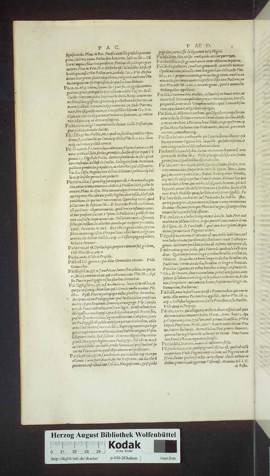 http://diglib.hab.de/drucke/p-430-2f-helmst/00762.jpg