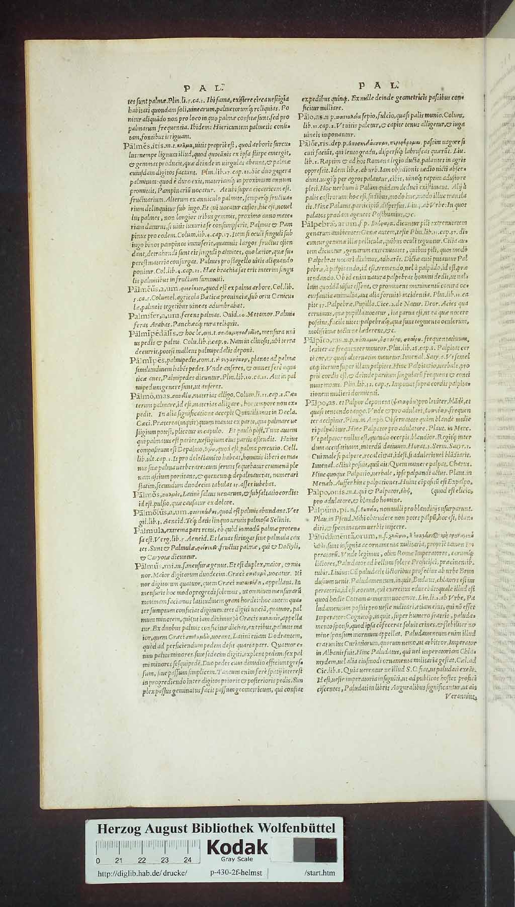 http://diglib.hab.de/drucke/p-430-2f-helmst/00766.jpg