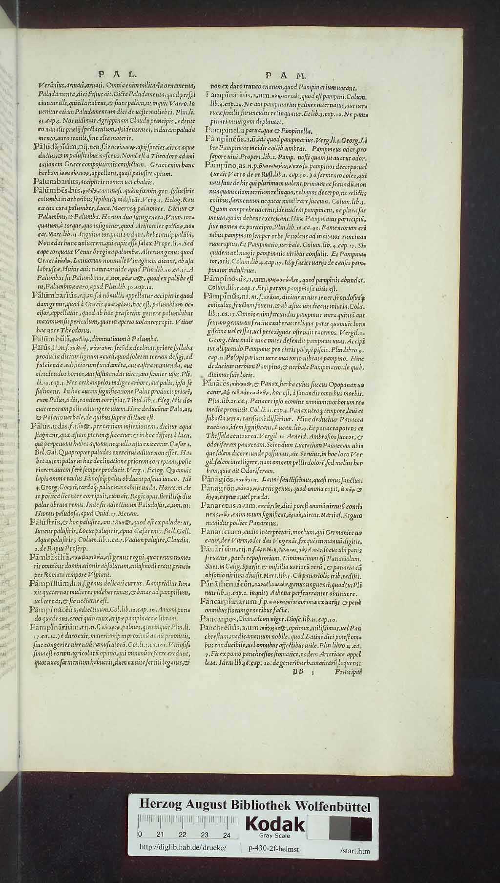 http://diglib.hab.de/drucke/p-430-2f-helmst/00767.jpg
