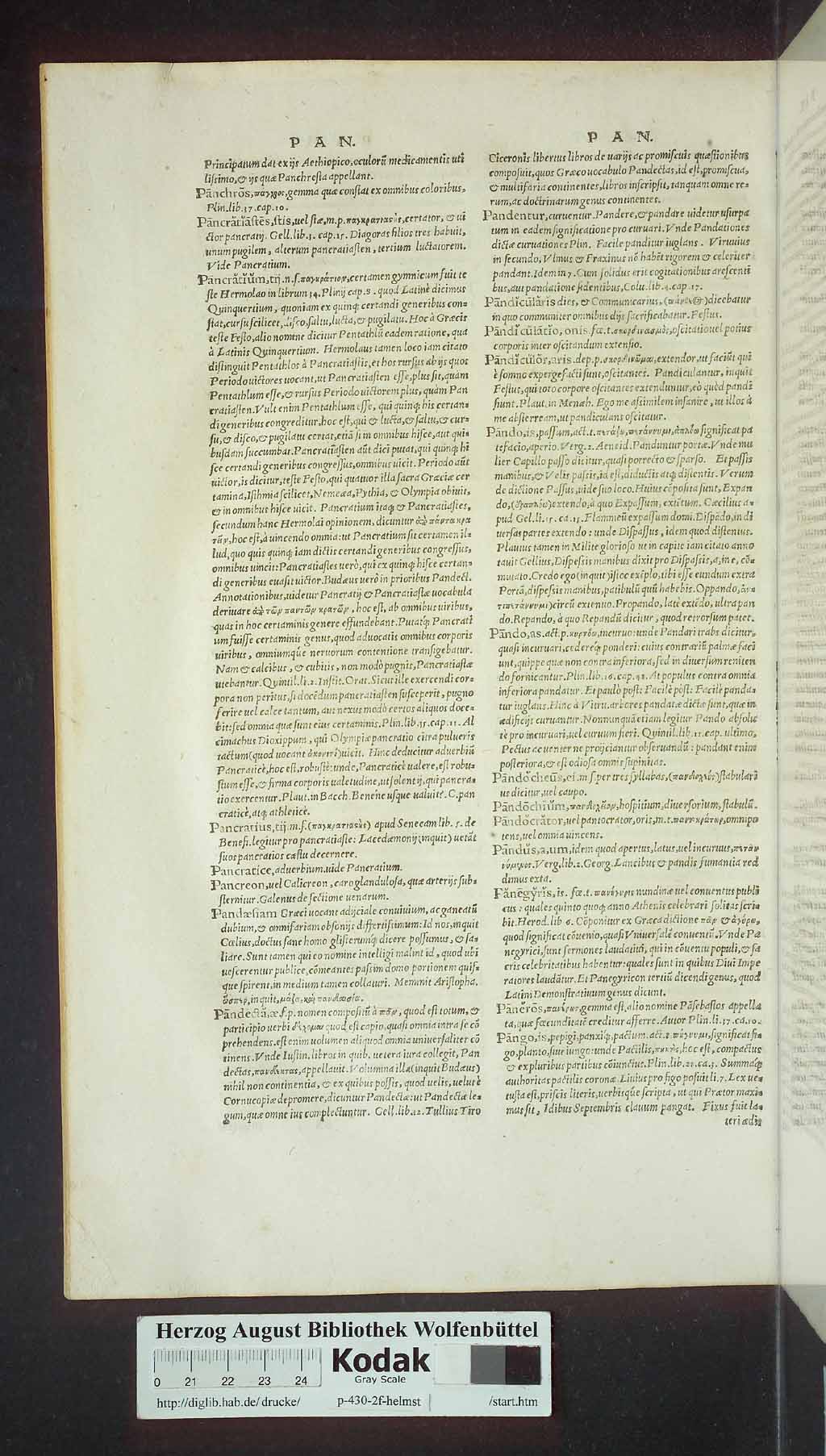 http://diglib.hab.de/drucke/p-430-2f-helmst/00768.jpg