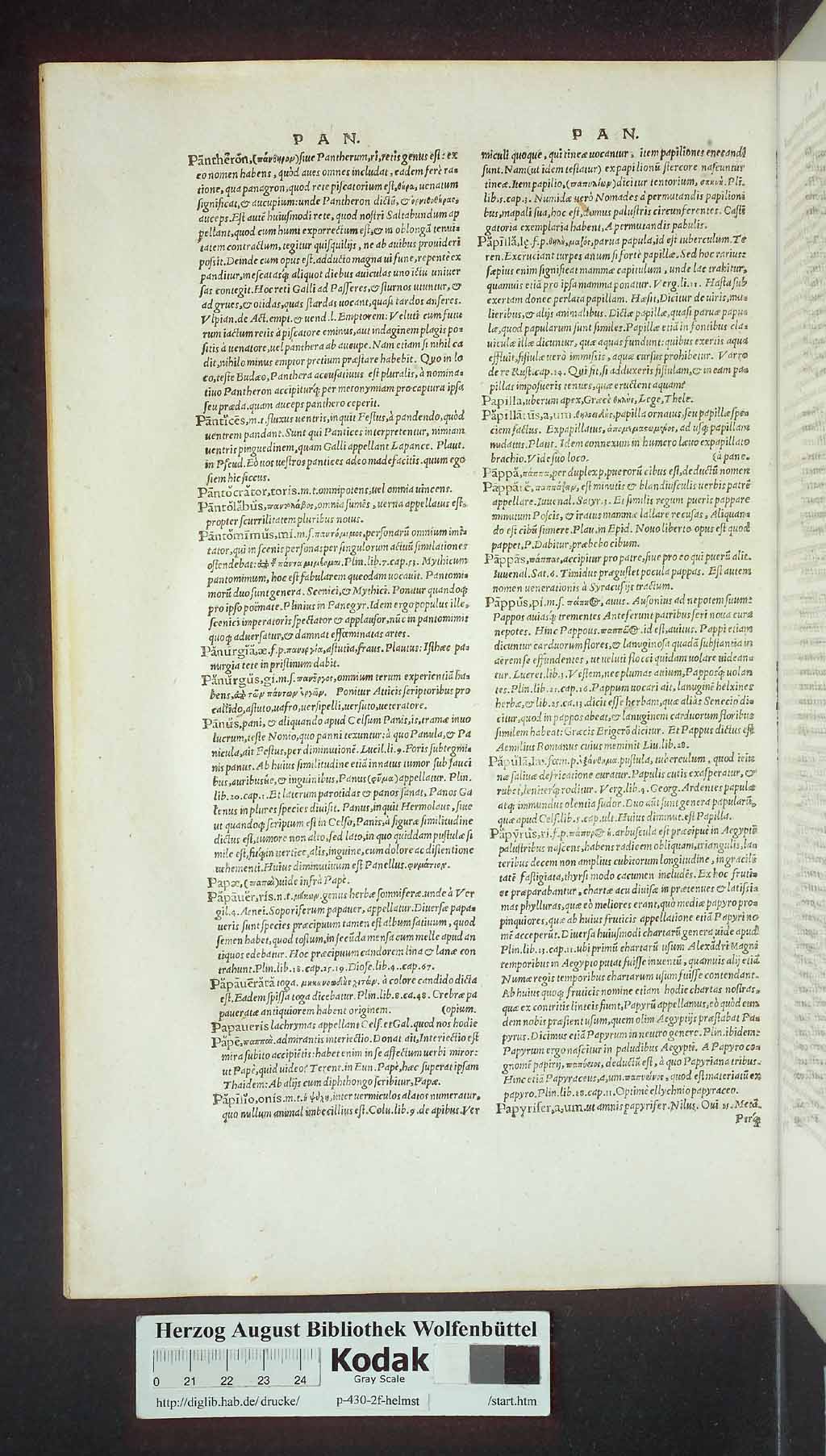 http://diglib.hab.de/drucke/p-430-2f-helmst/00770.jpg