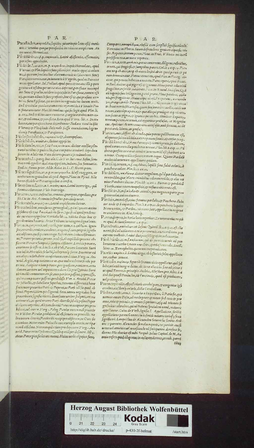 http://diglib.hab.de/drucke/p-430-2f-helmst/00773.jpg