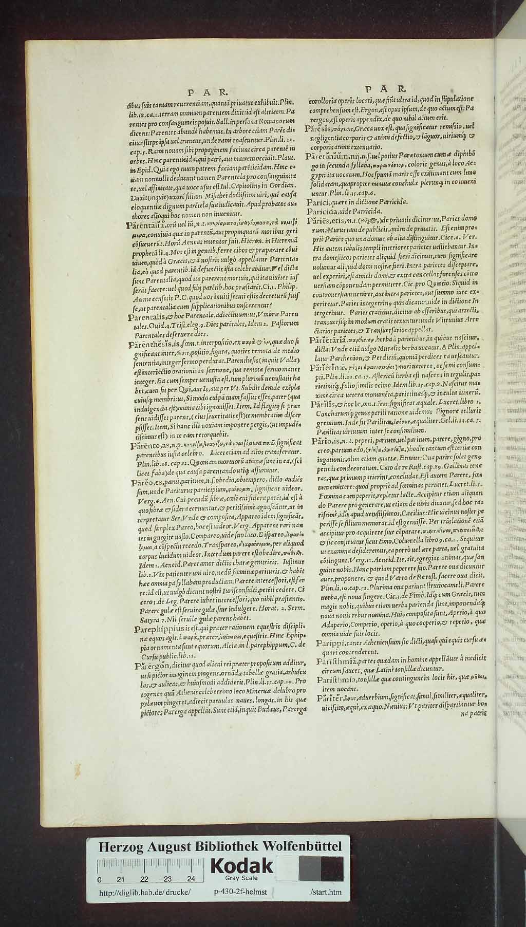 http://diglib.hab.de/drucke/p-430-2f-helmst/00774.jpg