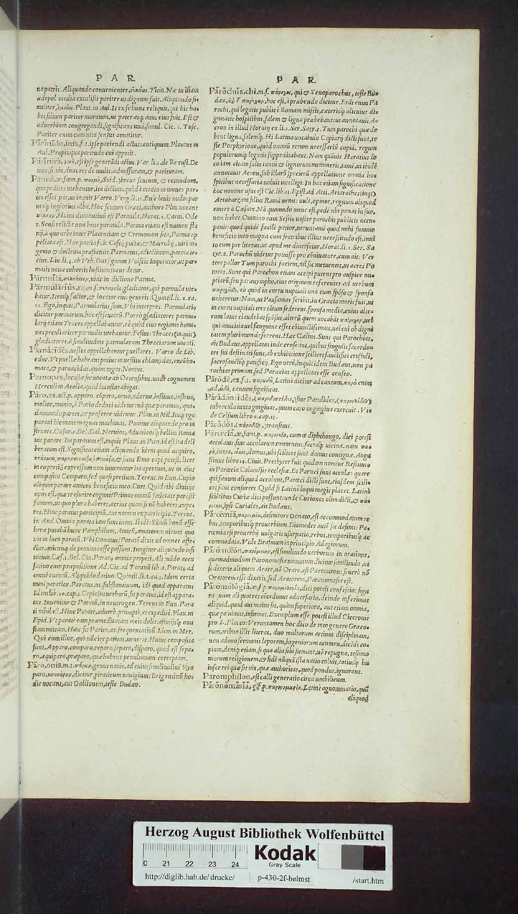http://diglib.hab.de/drucke/p-430-2f-helmst/00775.jpg