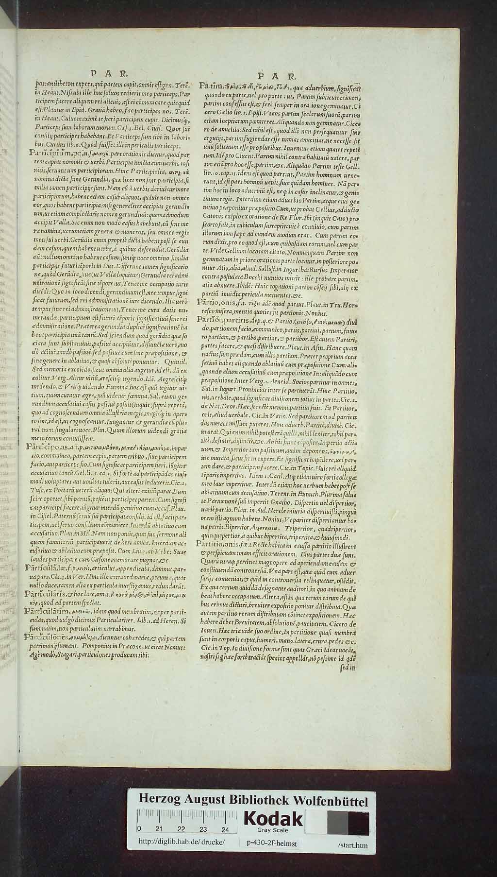 http://diglib.hab.de/drucke/p-430-2f-helmst/00777.jpg