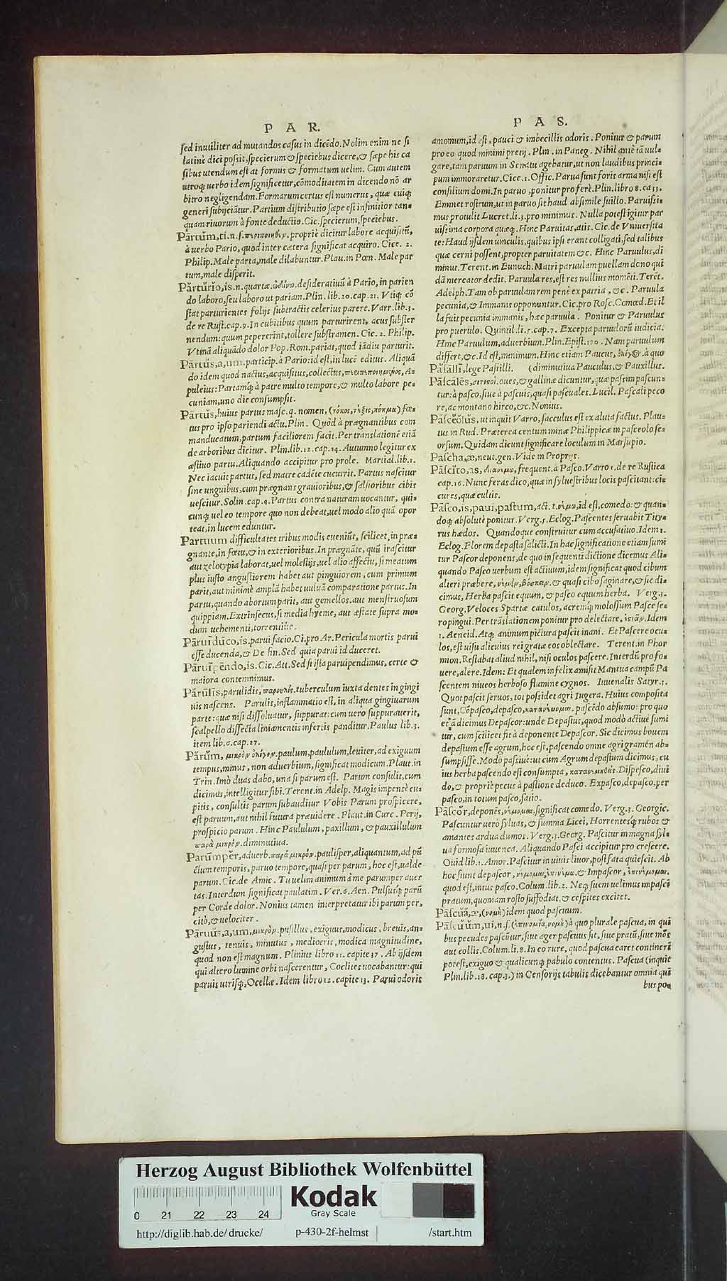 http://diglib.hab.de/drucke/p-430-2f-helmst/00778.jpg