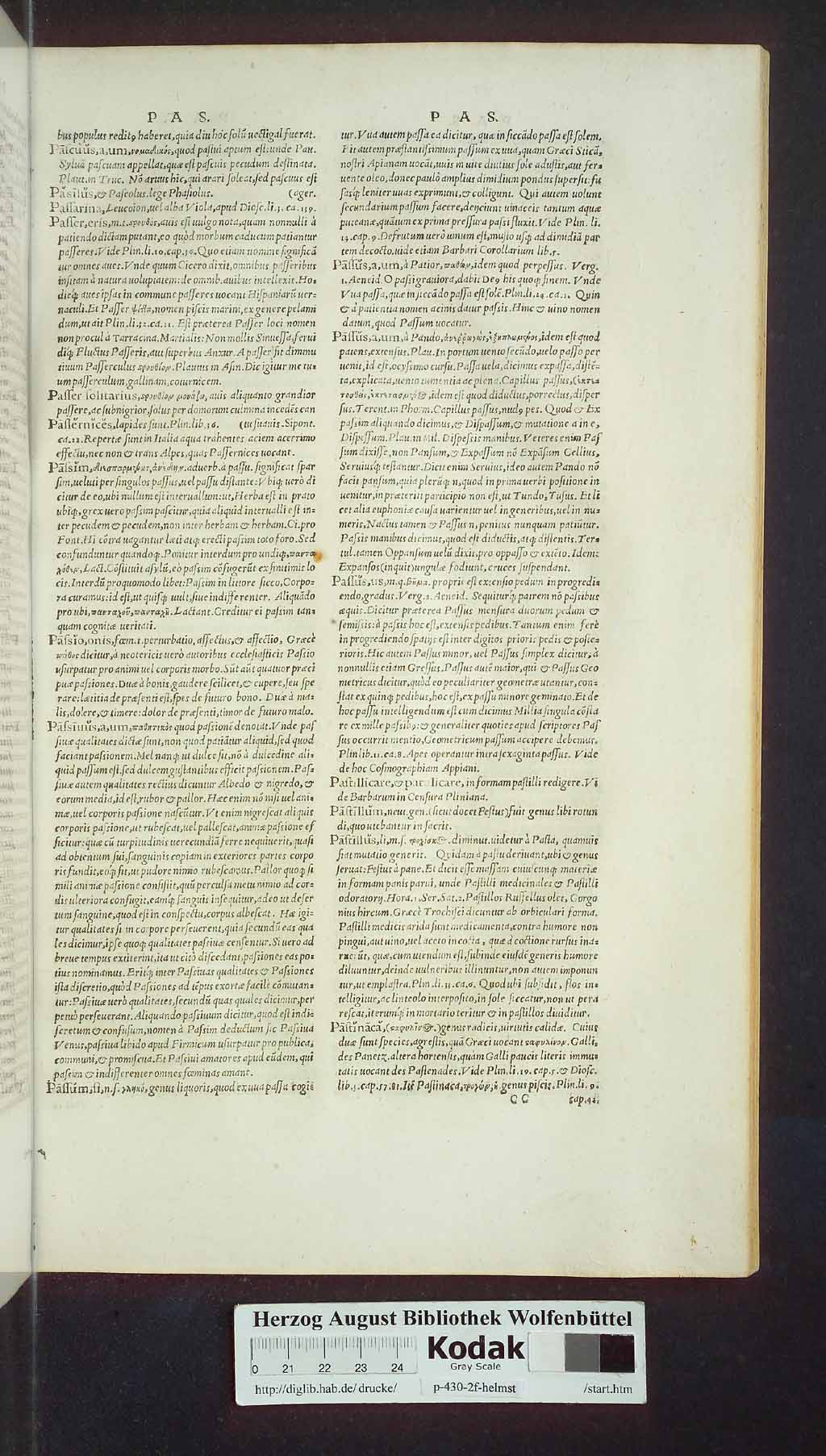 http://diglib.hab.de/drucke/p-430-2f-helmst/00779.jpg