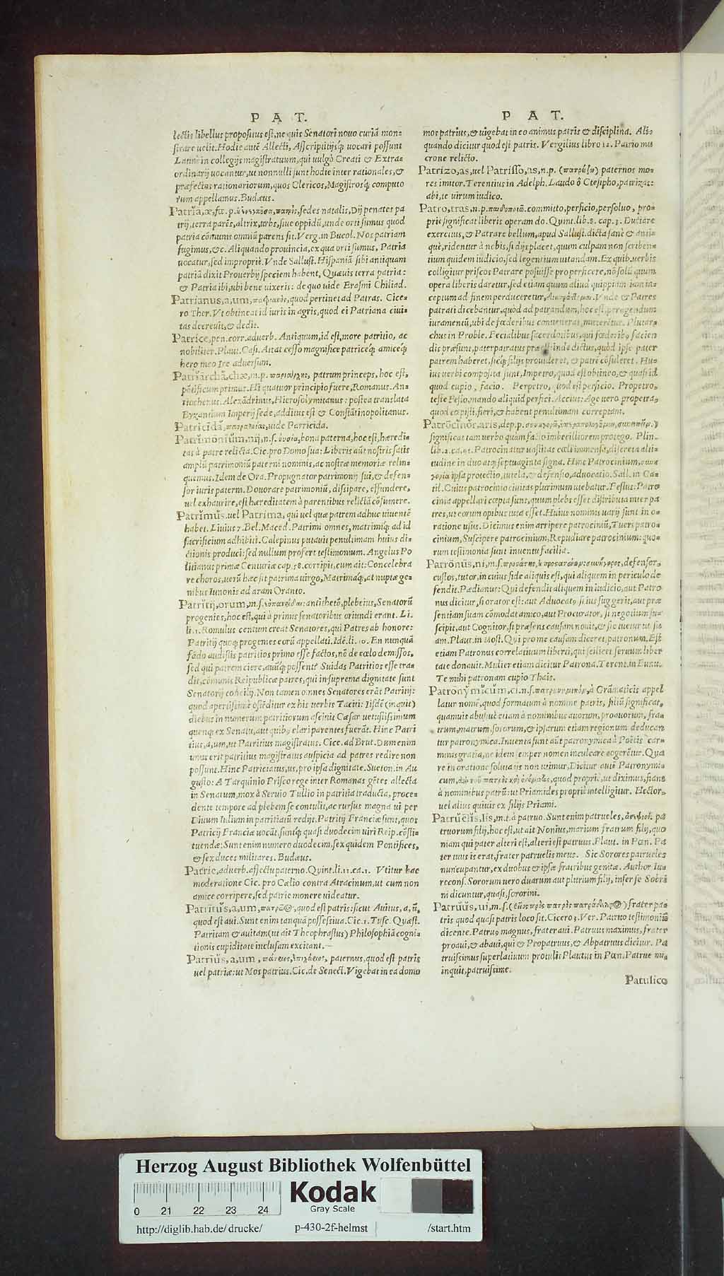 http://diglib.hab.de/drucke/p-430-2f-helmst/00782.jpg