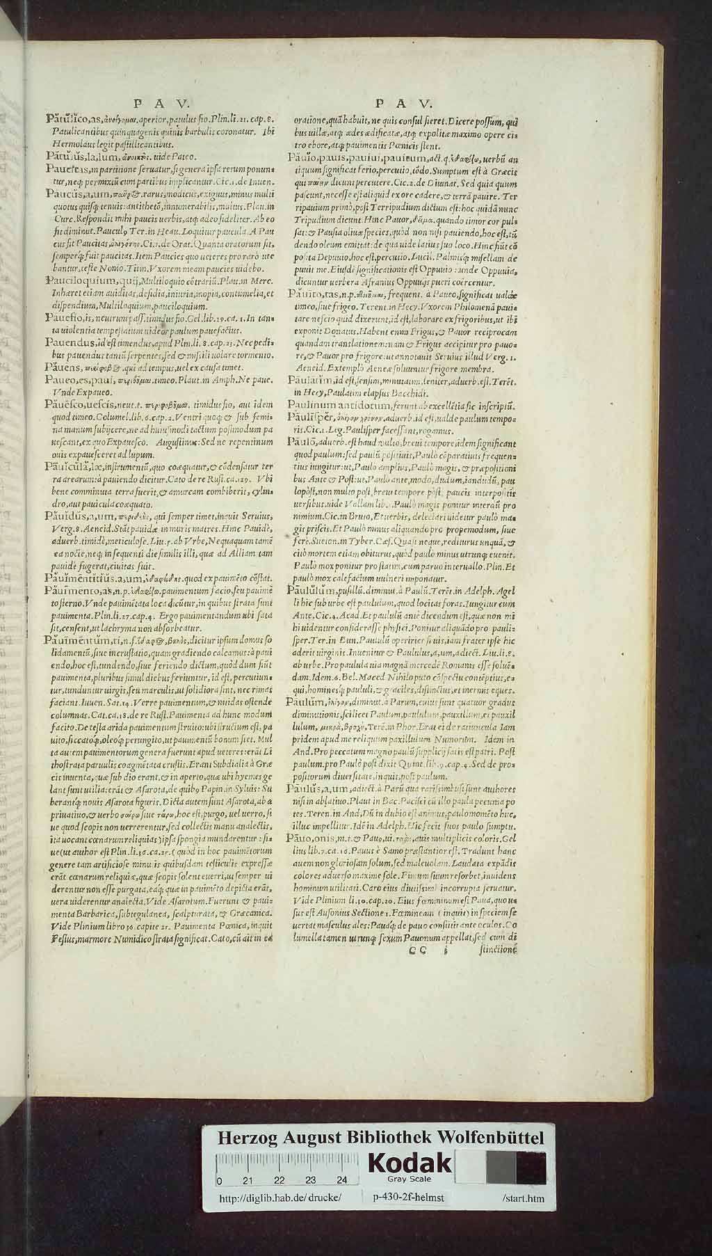 http://diglib.hab.de/drucke/p-430-2f-helmst/00783.jpg