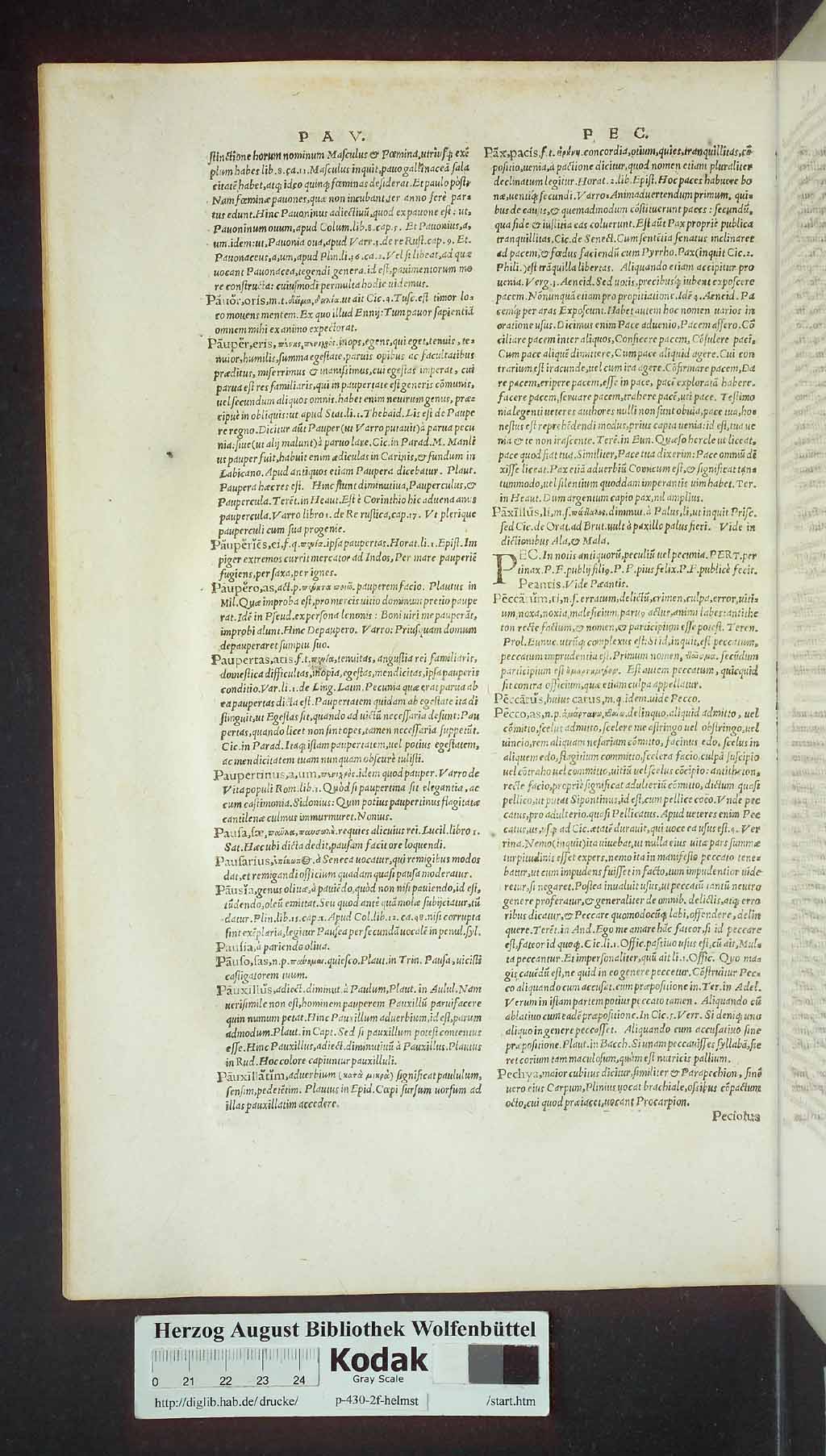 http://diglib.hab.de/drucke/p-430-2f-helmst/00784.jpg