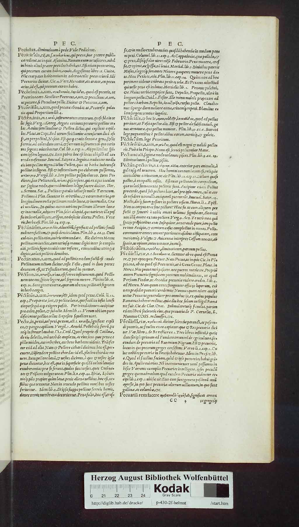 http://diglib.hab.de/drucke/p-430-2f-helmst/00785.jpg