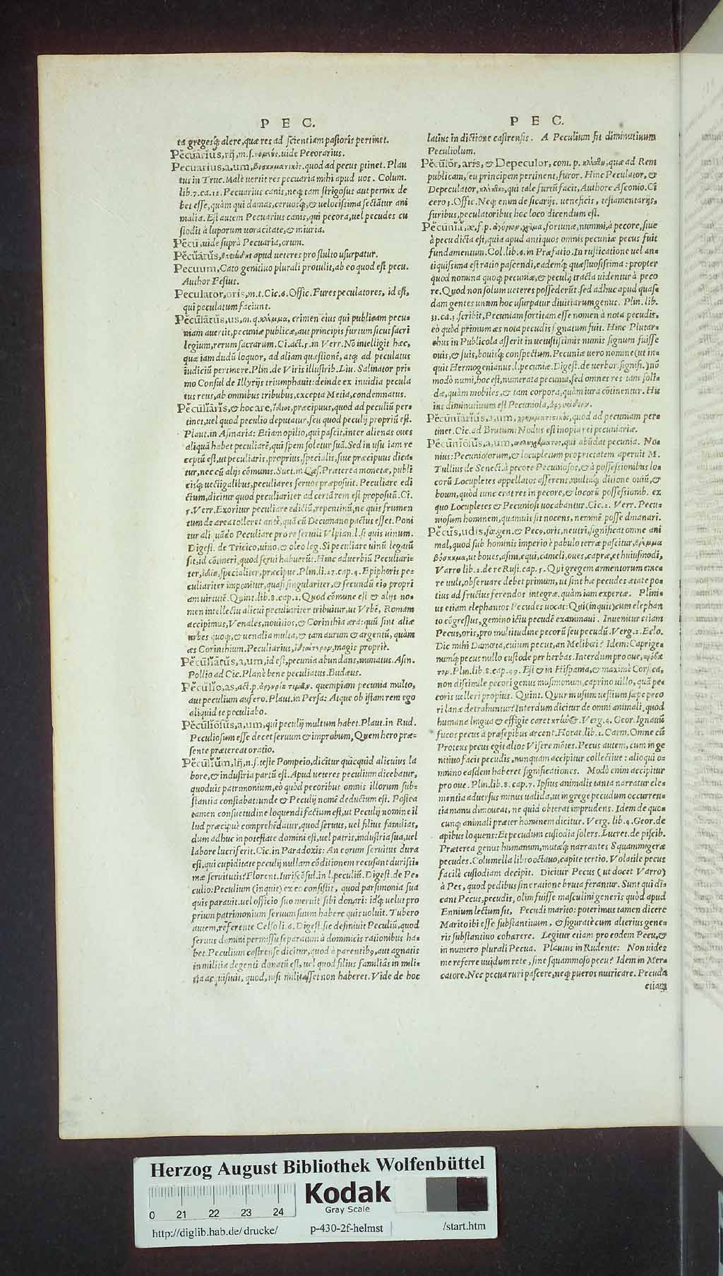 http://diglib.hab.de/drucke/p-430-2f-helmst/00786.jpg