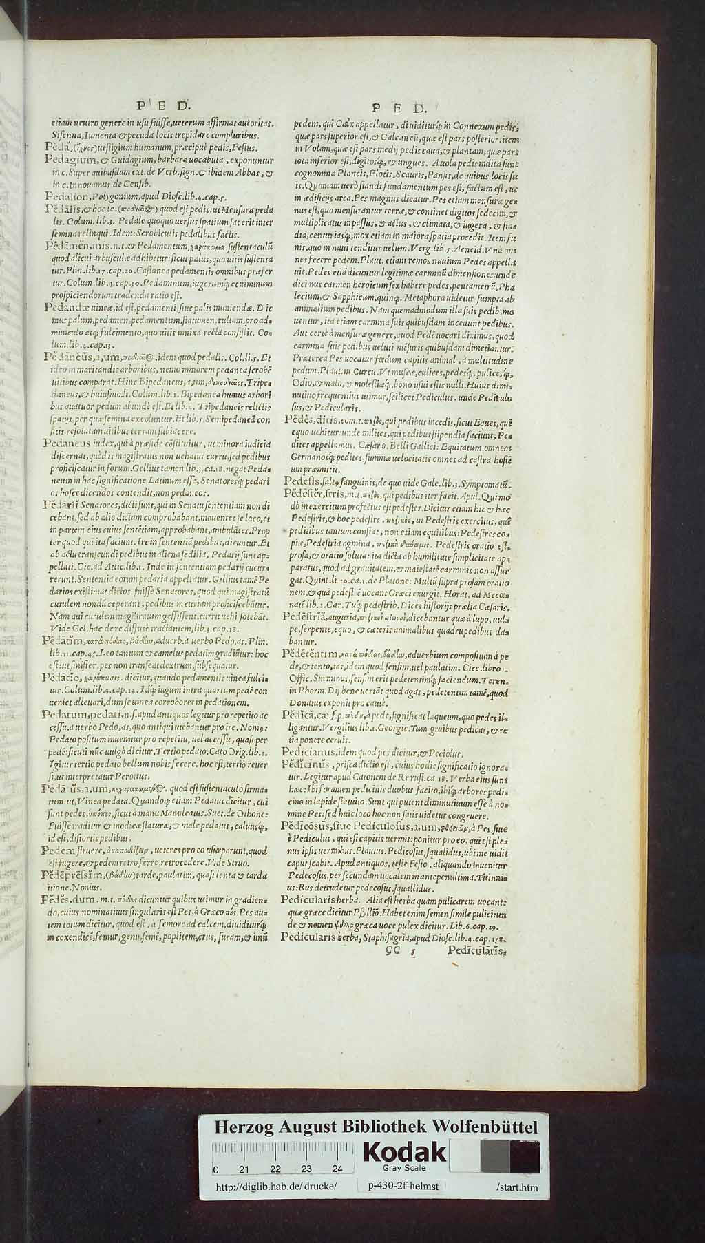 http://diglib.hab.de/drucke/p-430-2f-helmst/00787.jpg